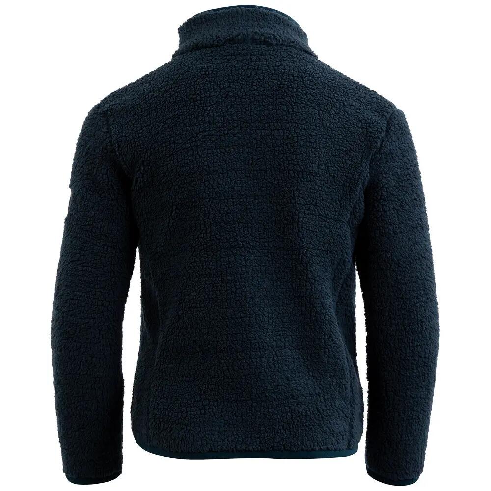 Fleece mit Reißverschluss Kind BR Equitation 2/3