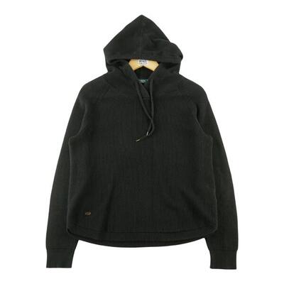 Second hand - Felpa con cappuccio Donna Lauren Ralph Lauren - Stato molto buono
