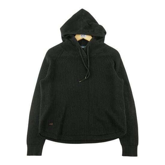 Second hand - Felpa con cappuccio Donna Lauren Ralph Lauren - Stato molto buono