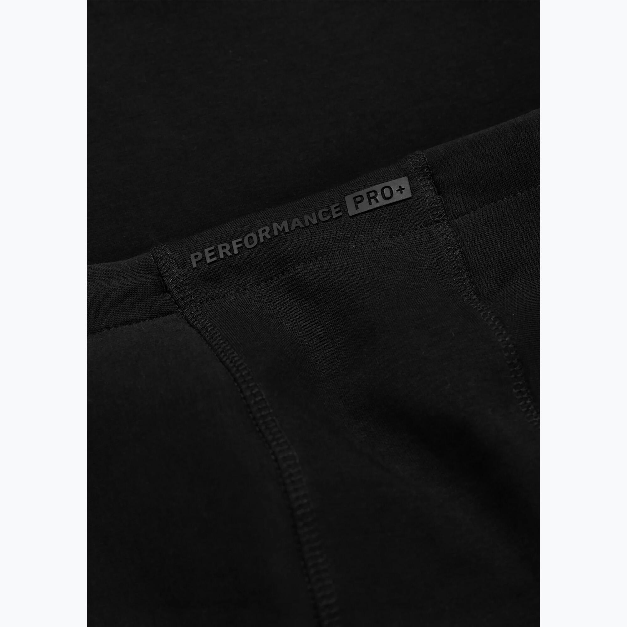 Bluza damska Pitbull Explory Hooded 7/7