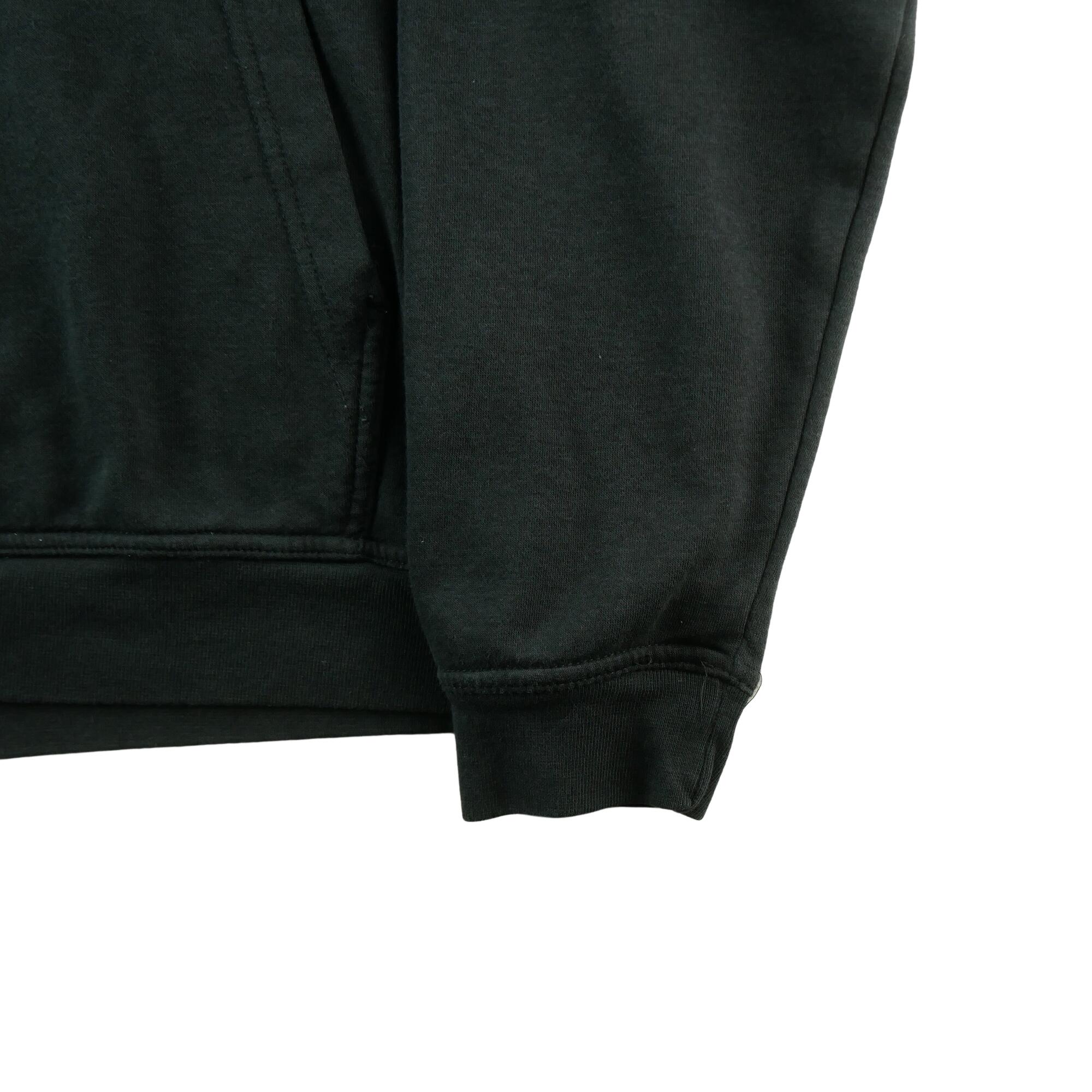 Segunda Vida - Sudadera con capucha Nike Mujer - Excelente 4/5