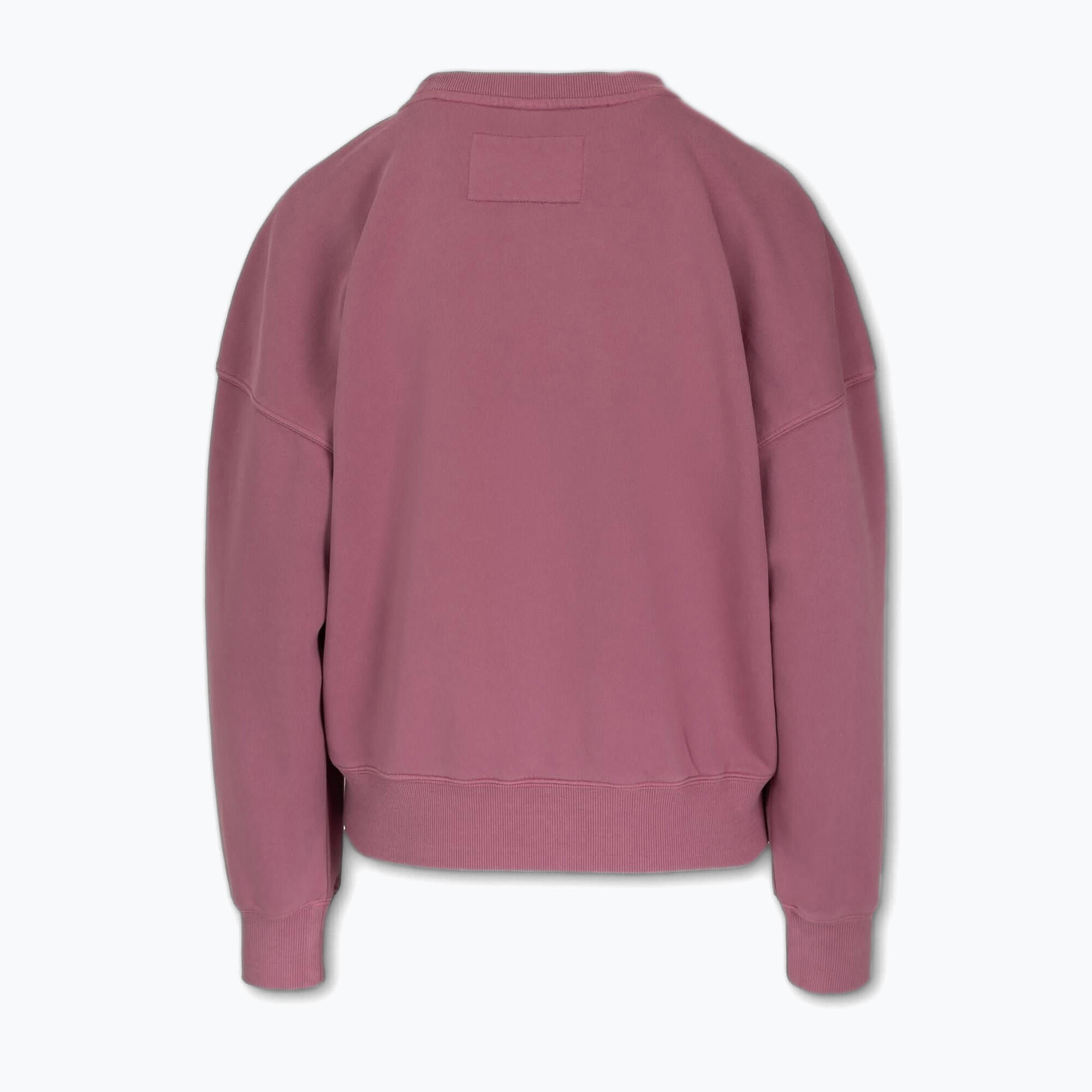 Bluza damska Pitbull Manzanita Heart Crewneck Sweatshirt 7/7