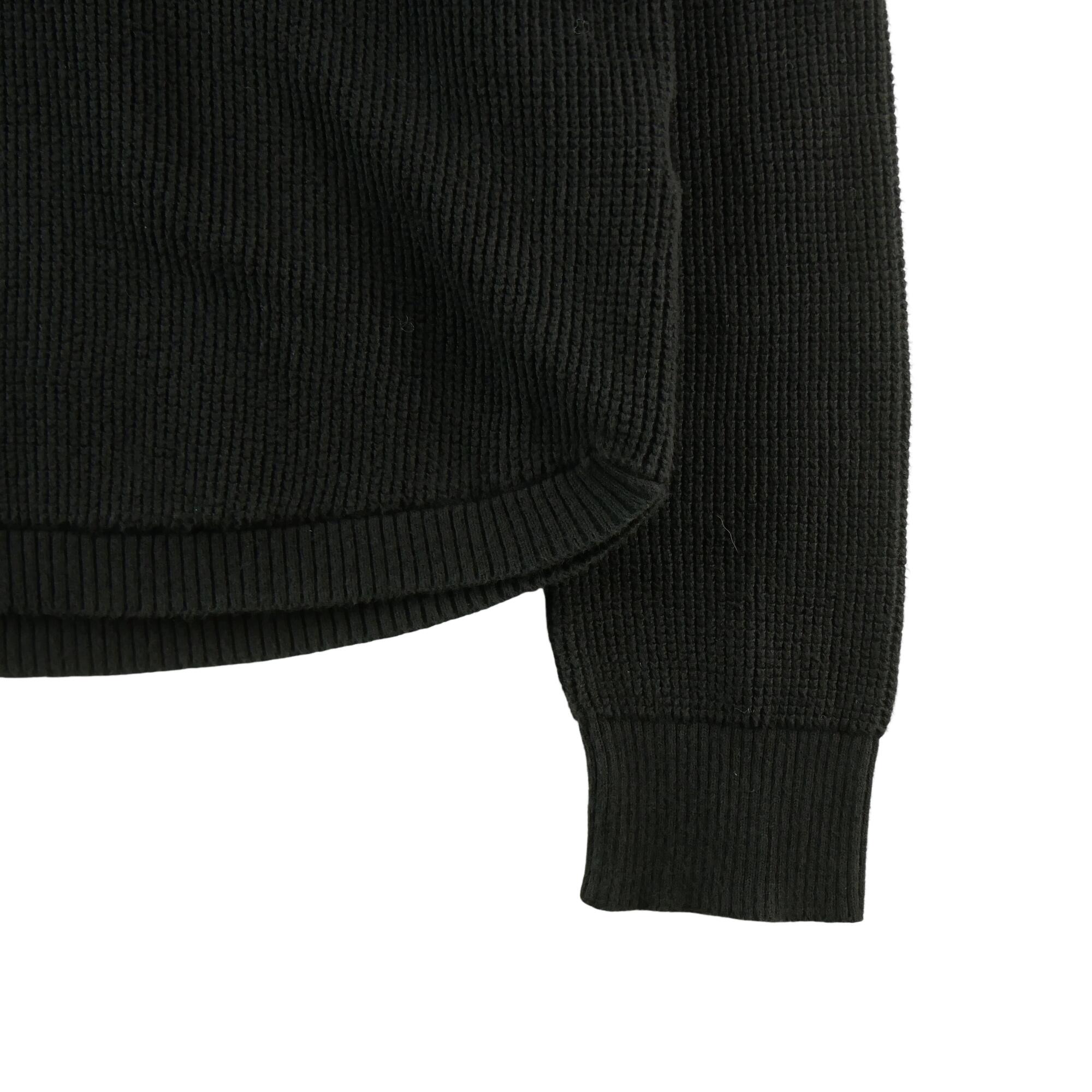Second hand - Felpa con cappuccio Donna Lauren Ralph Lauren - Stato molto buono 4/5