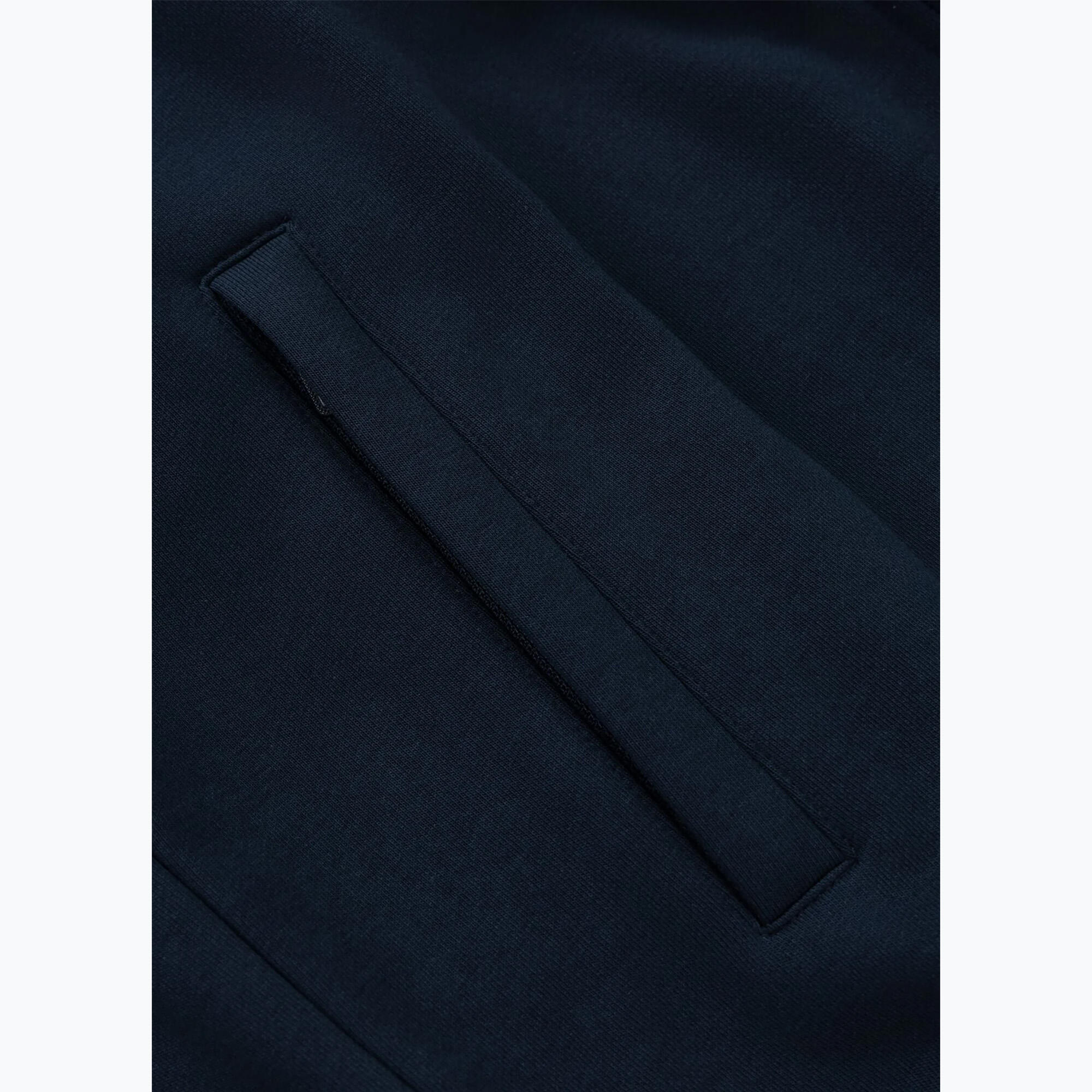 Bluza męska Pitbull Nexus Track Jacket 7/7