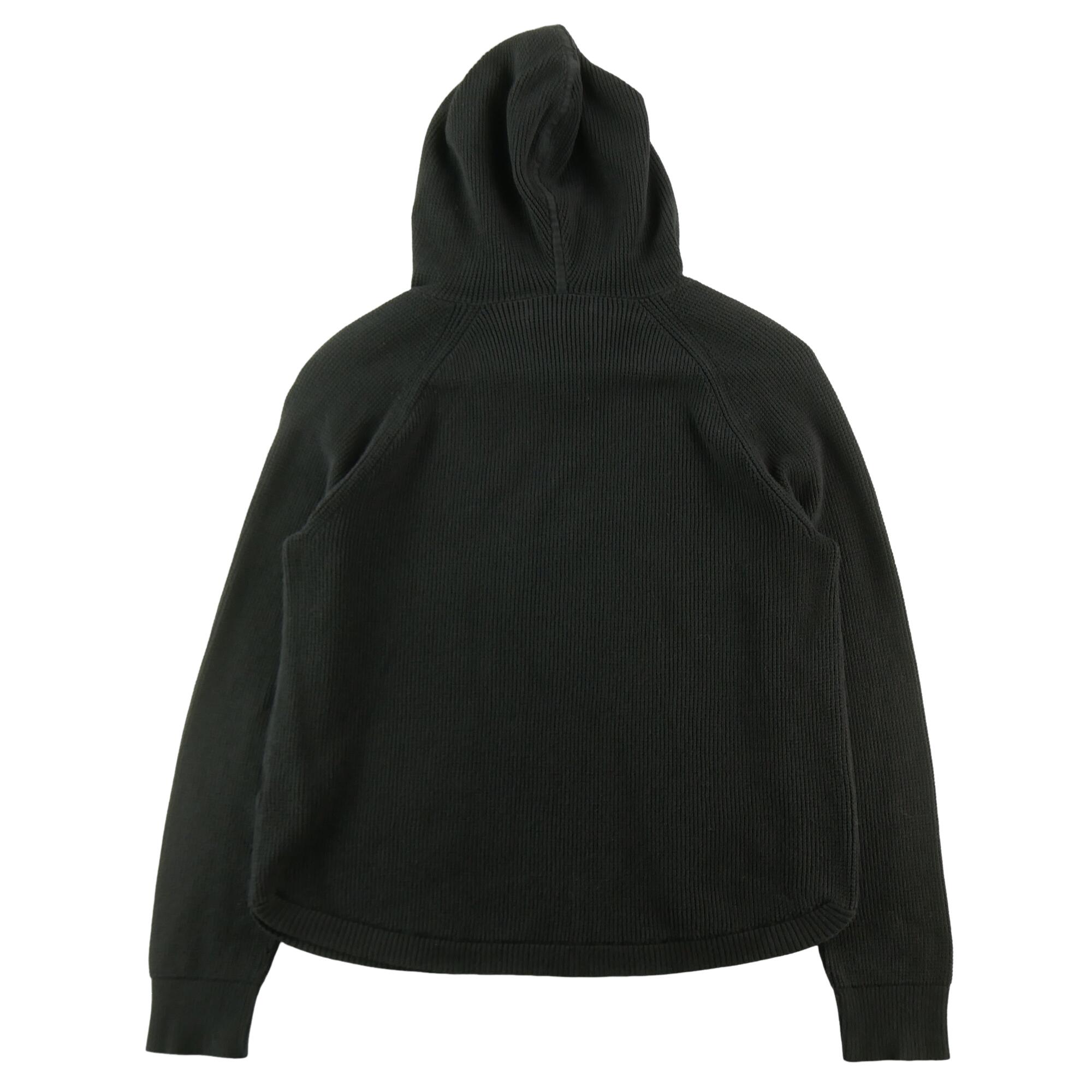 Second hand - Felpa con cappuccio Donna Lauren Ralph Lauren - Stato molto buono 2/5