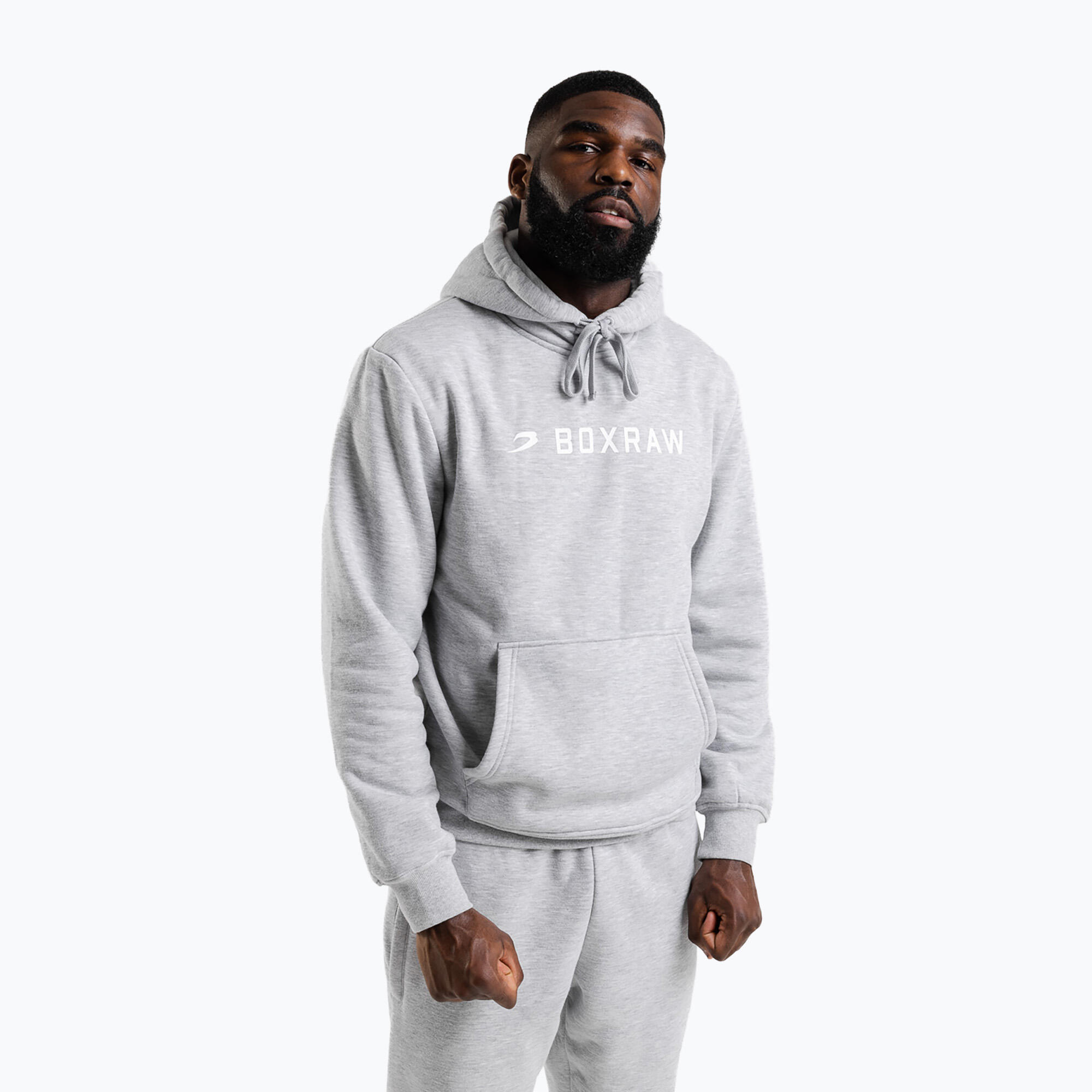 BOXRAW picture