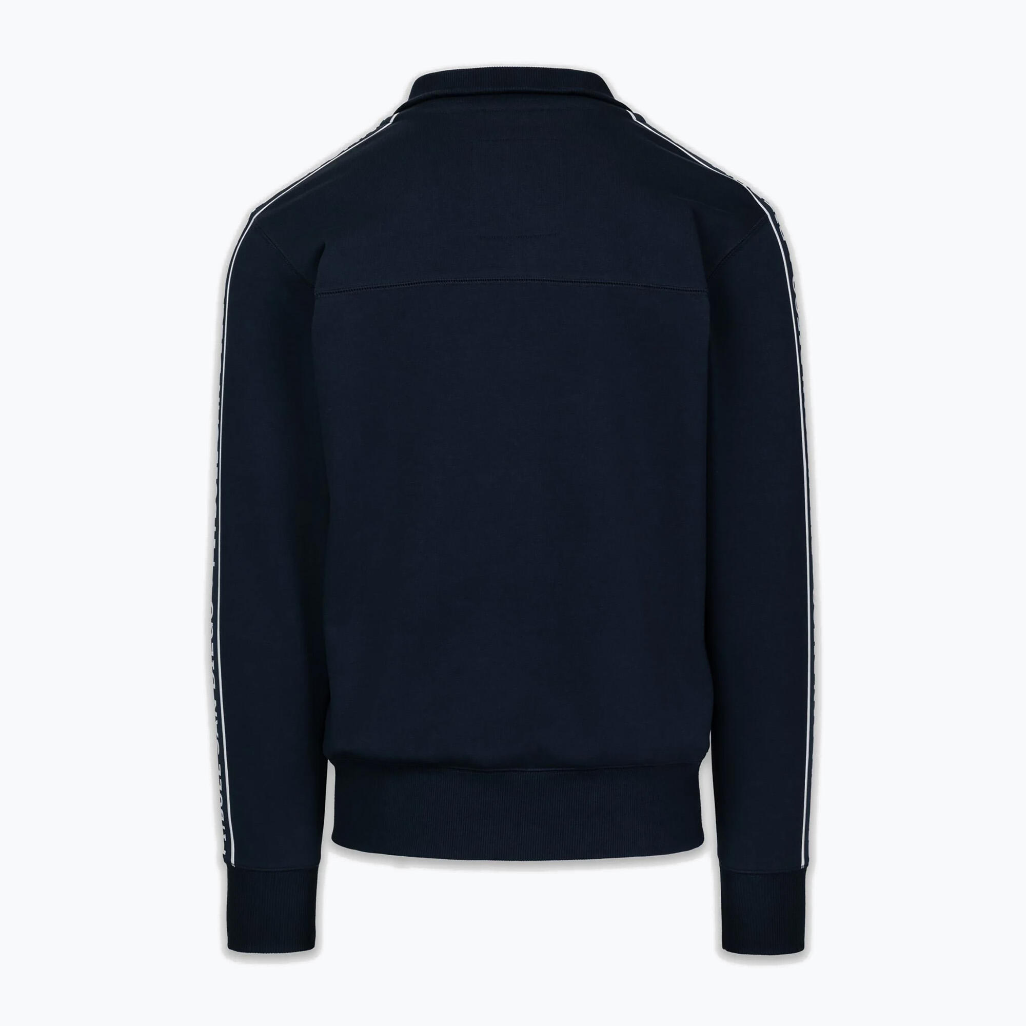 Bluza męska Pitbull Nexus Track Jacket 5/7