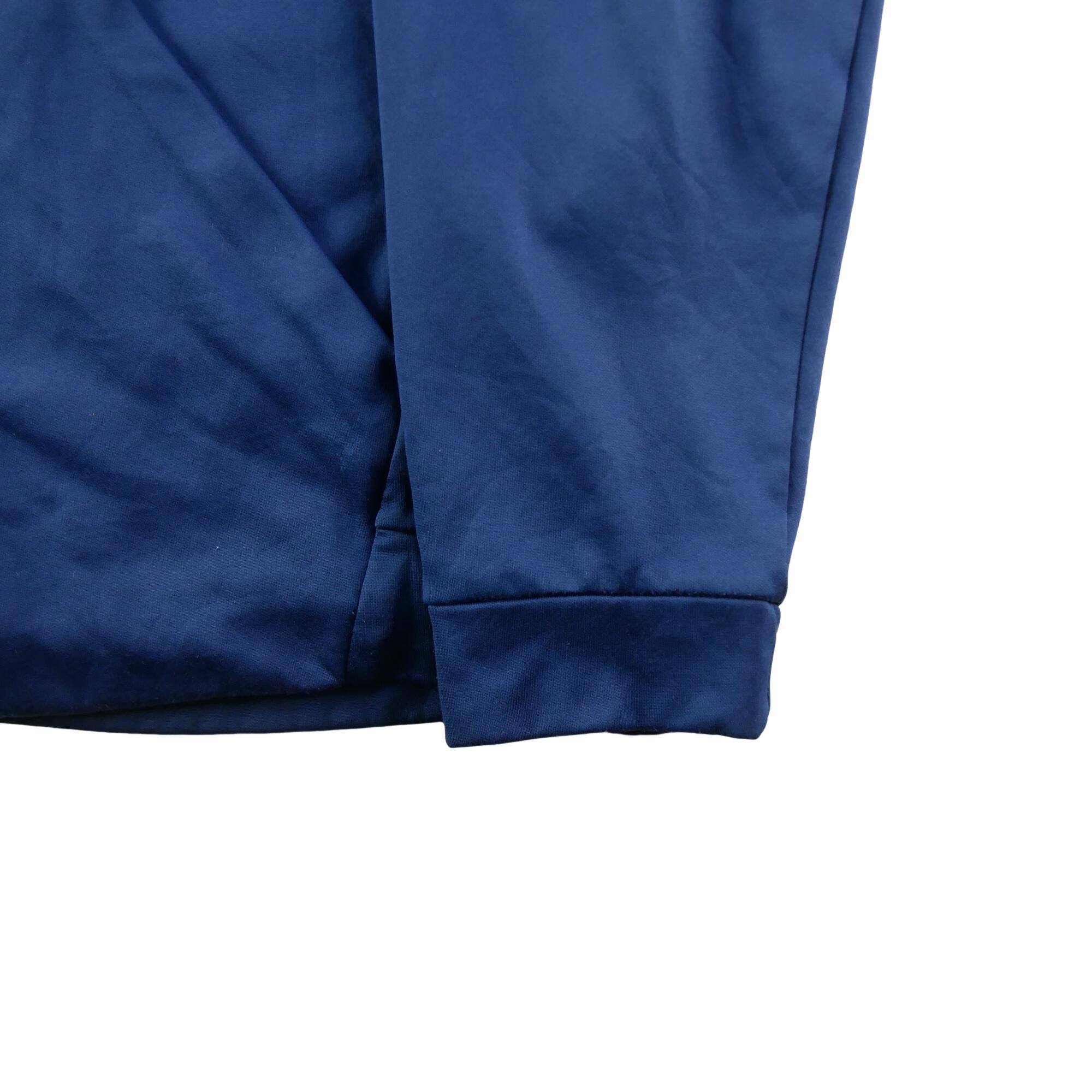 Segunda Vida - Sudadera con capucha Hombre Nike Dri-Fit - Muy Bueno 4/5