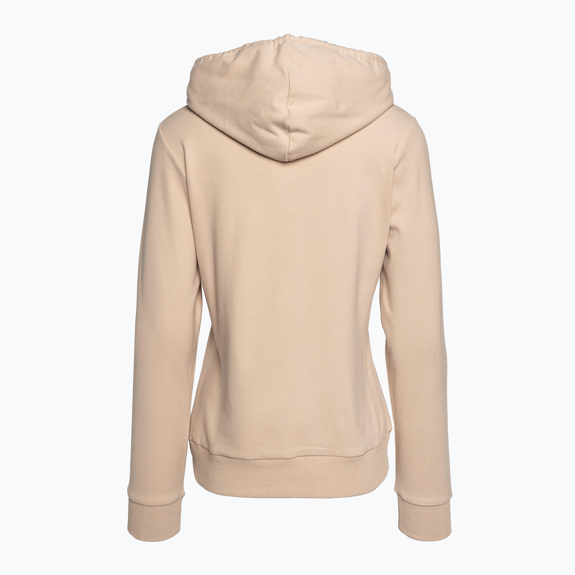 Bluza damska LEONE 1947 Chic Boxing Hoody 7/7