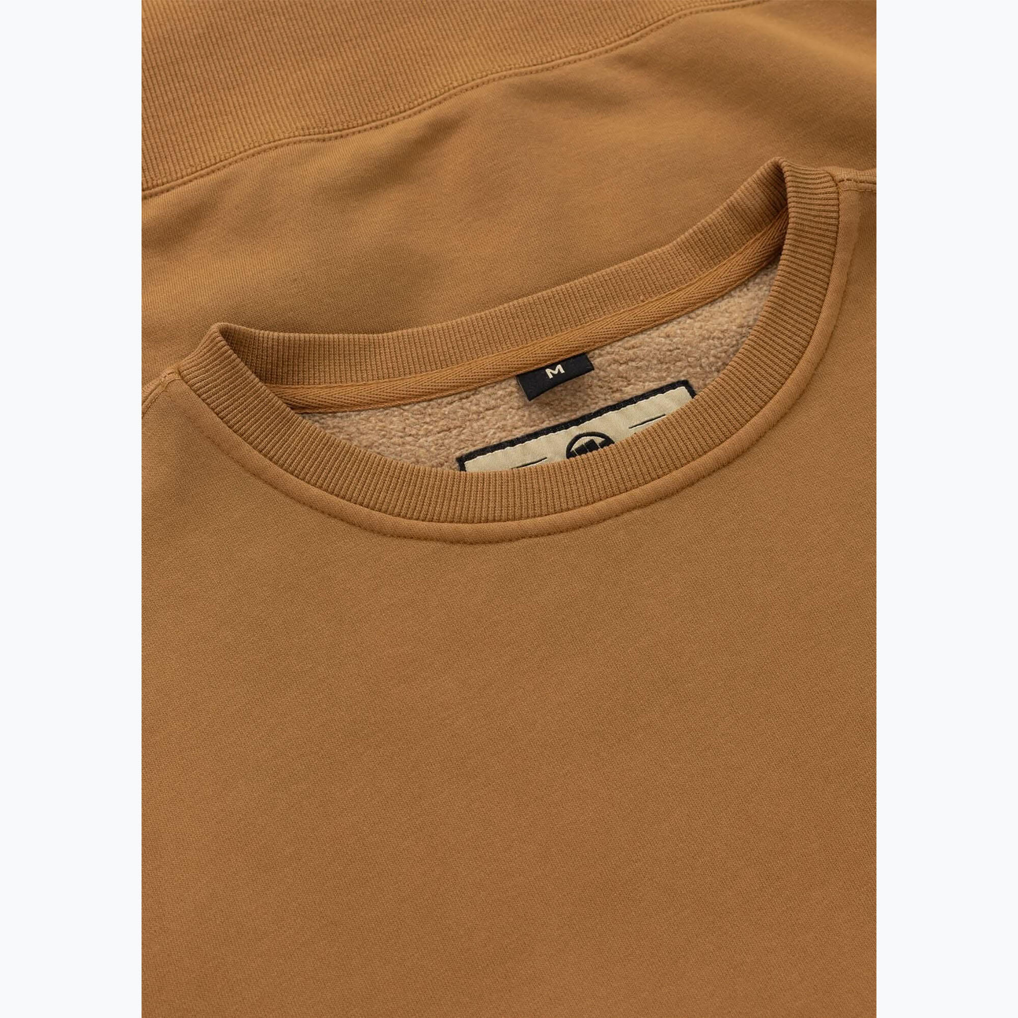 Bluza męska Pitbull Lancaster 2 Crewneck Sweatshirt 7/7