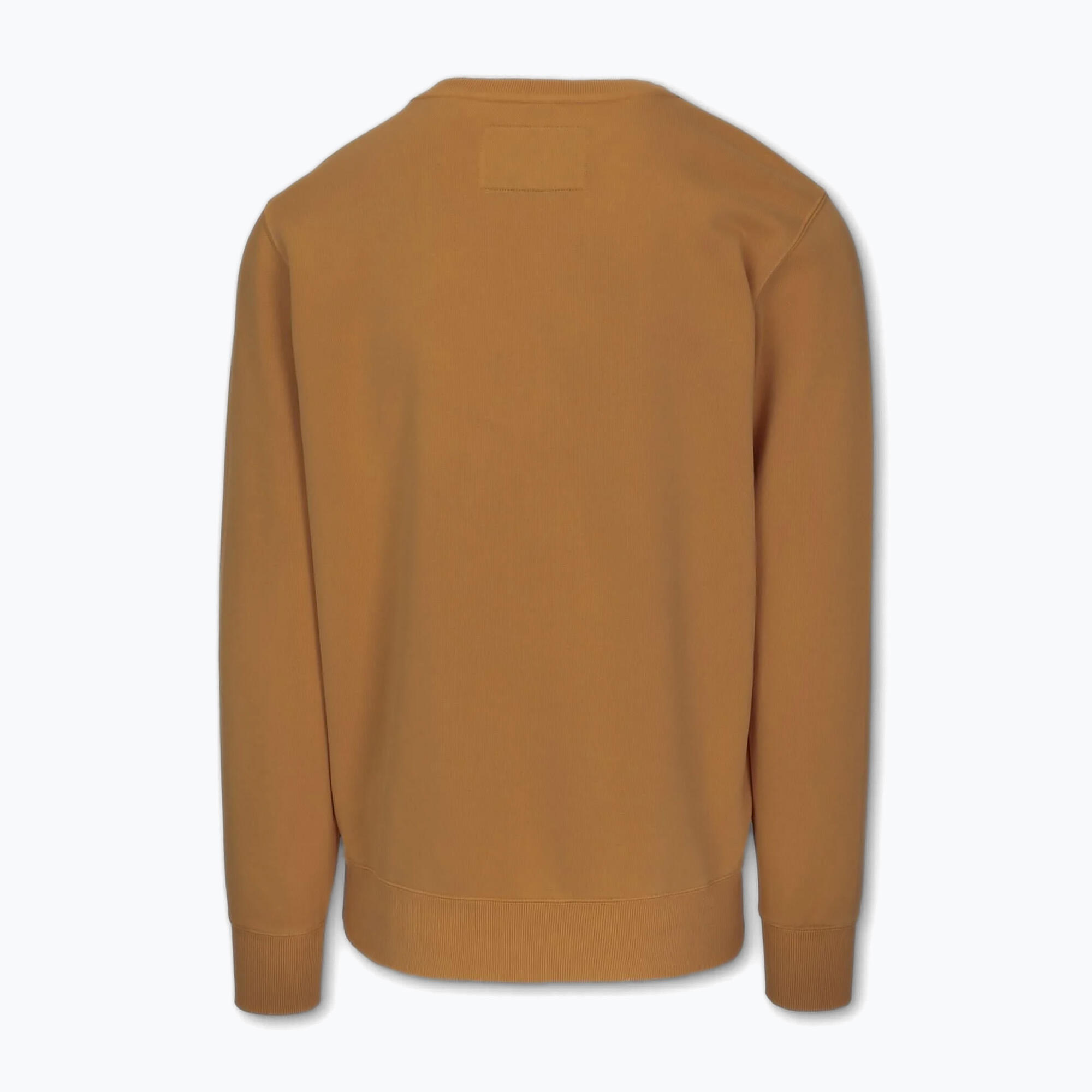 Bluza męska Pitbull Lancaster 2 Crewneck Sweatshirt 6/7