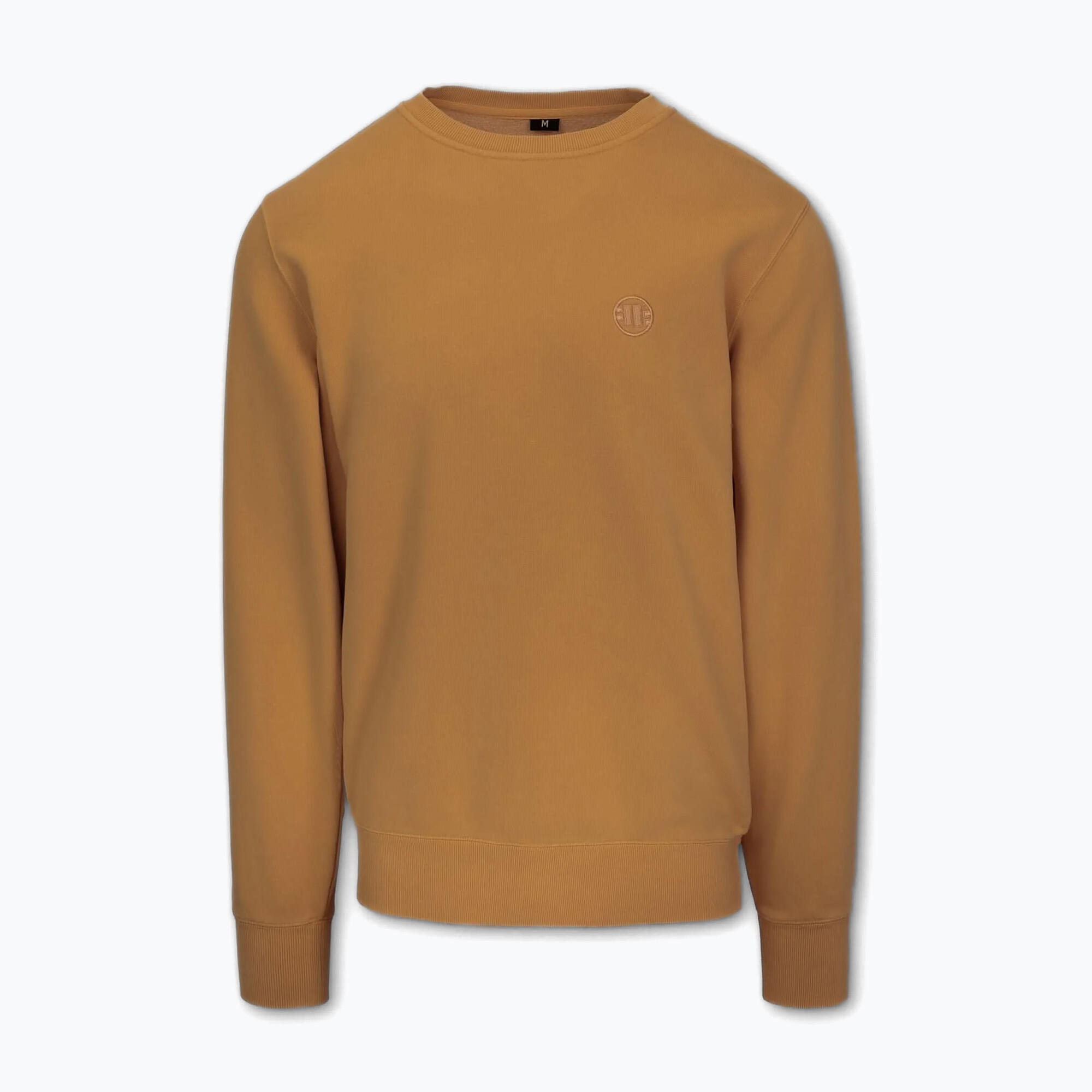 Bluza męska Pitbull Lancaster 2 Crewneck Sweatshirt 5/7