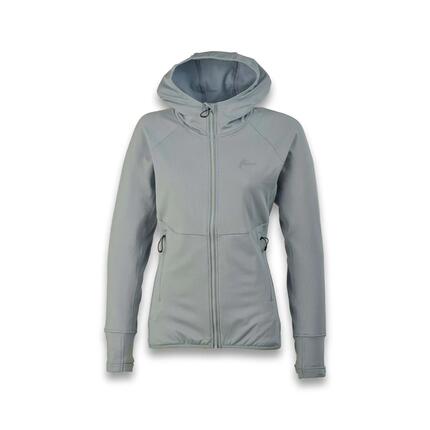 Bluza Ande Eccles Damski Damskie