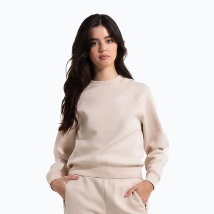 Bluza damska Pitbull Discovery Crewneck Sweatshirt