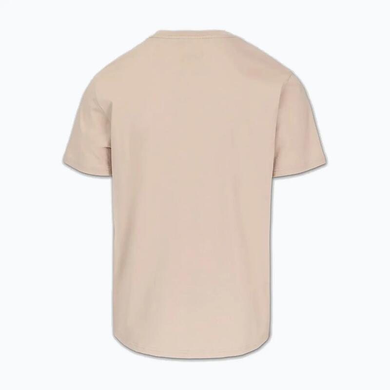 Tricou bărbați Pitbull Logo Palms