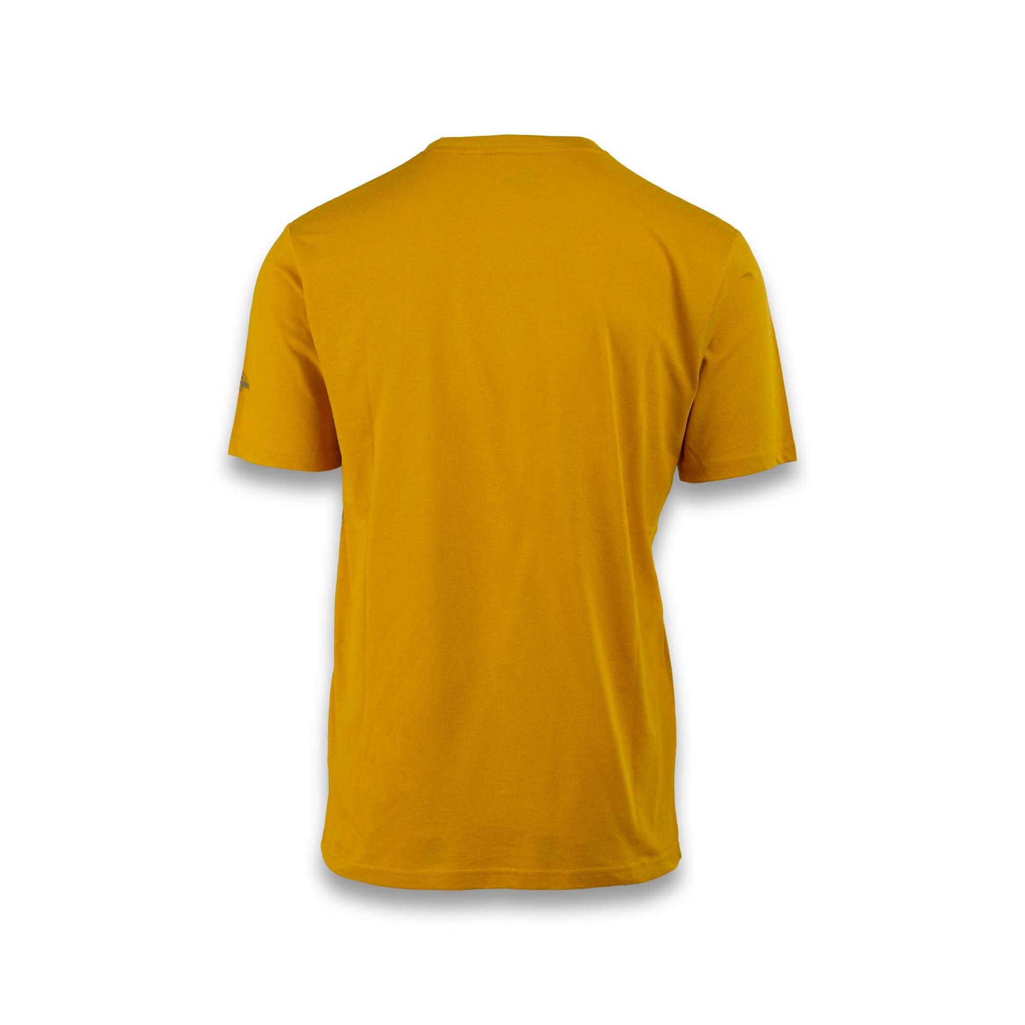 T-Shirt Ande Luna Adulto 2/2
