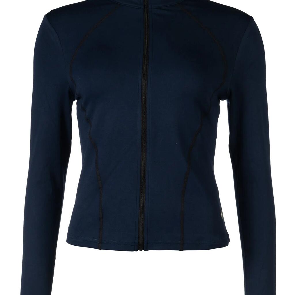 Riding jacket woman HKM Shape