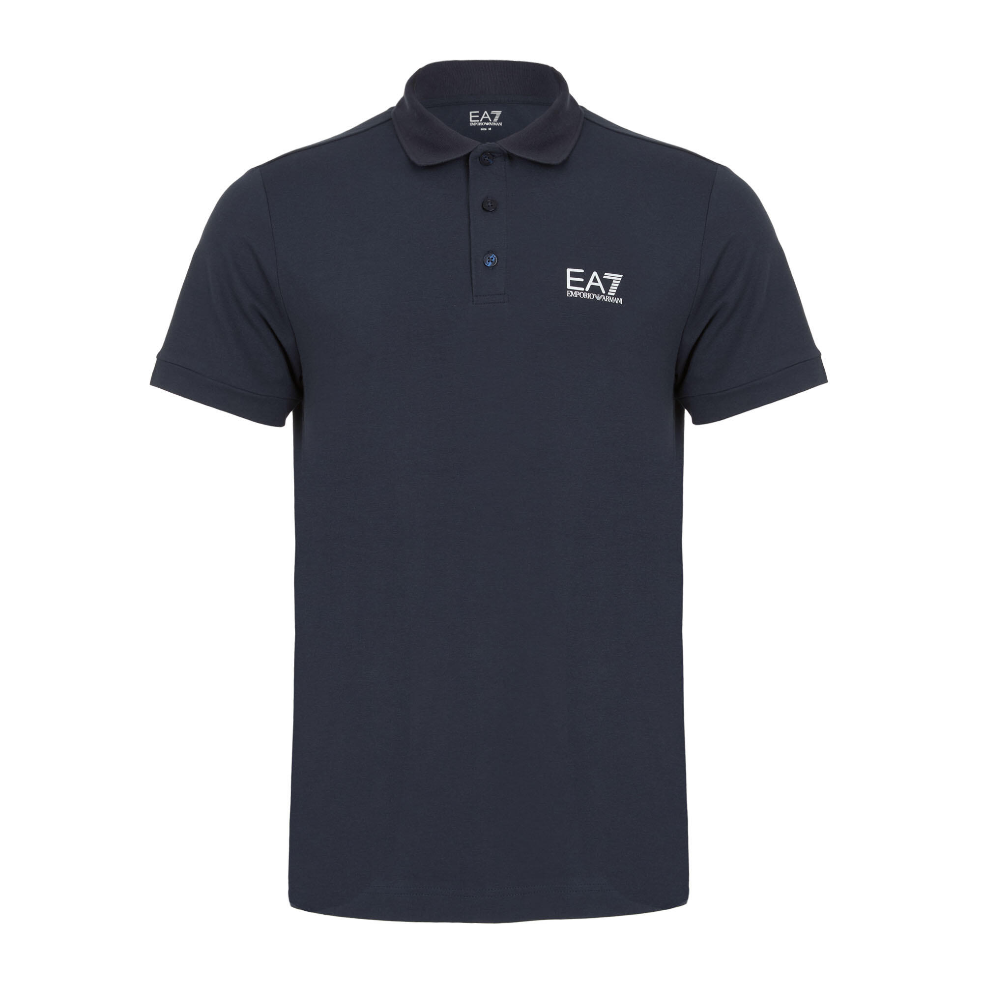 Koszulka męska polo t shirt sportowy Emporio Armani 6/6