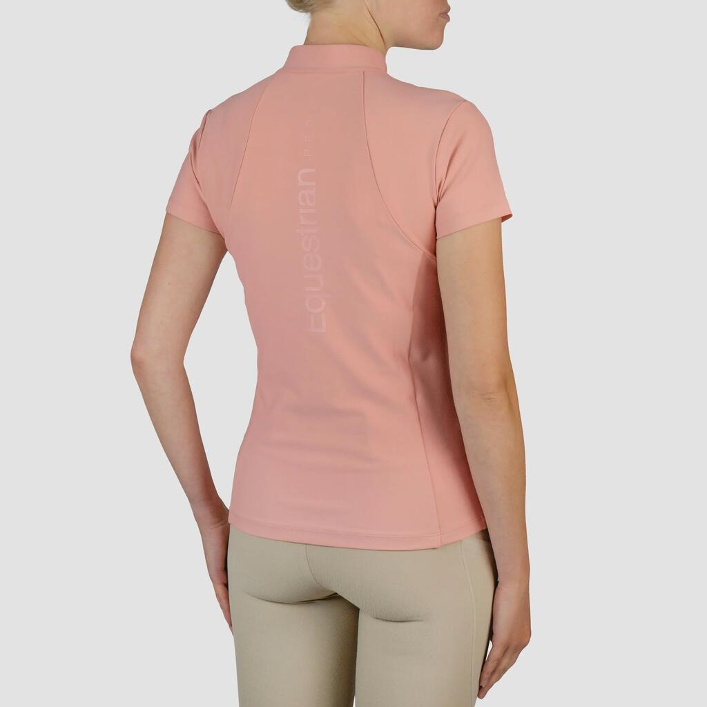 Women's Riding Top EQPRO Grande