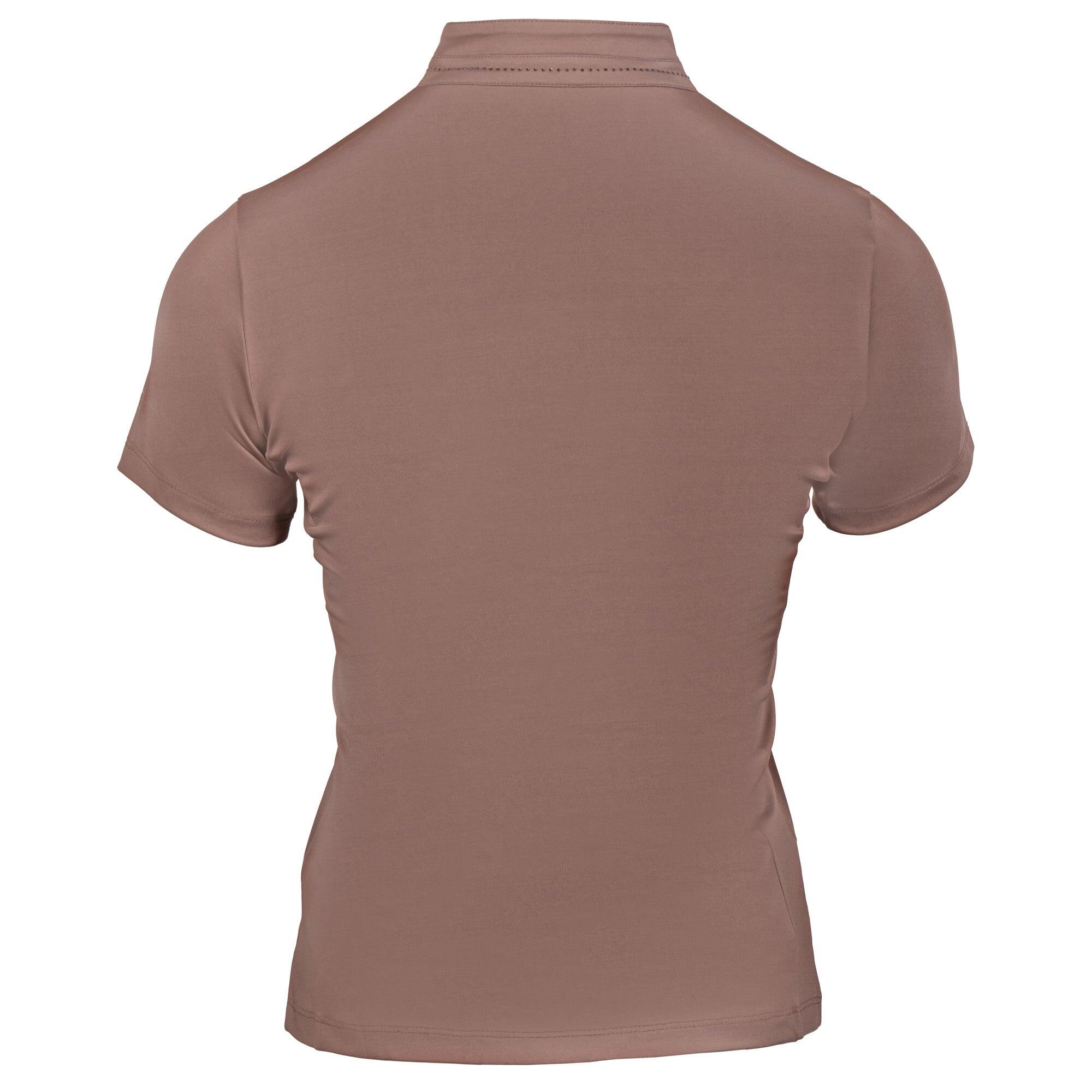 T-Shirt Classy 3/3