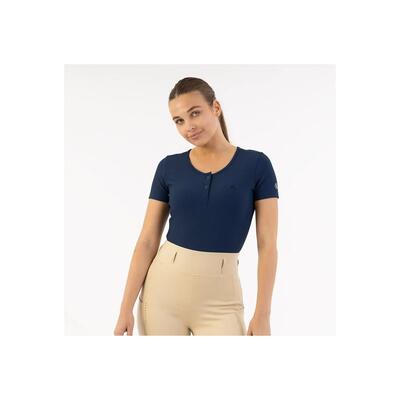 Br t-shirt klaasje dames