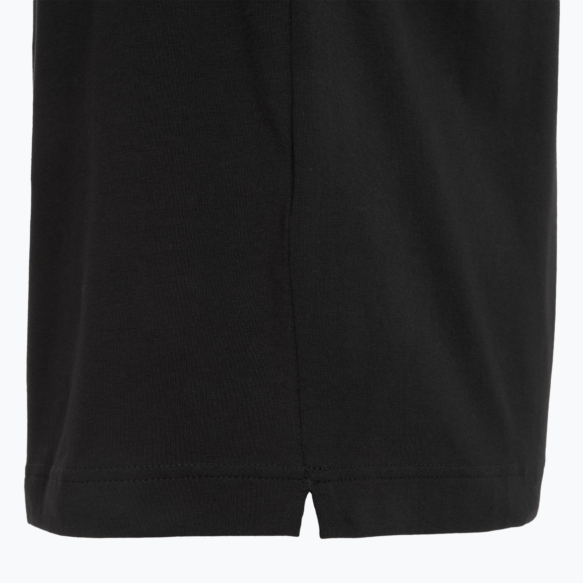 Koszulka męska polo t shirt sportowy Emporio Armani 5/6