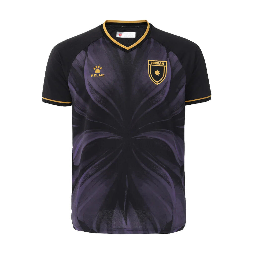 KELME picture