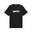 Tricou PUMA Sport Logo Play pentru bărbați PUMA