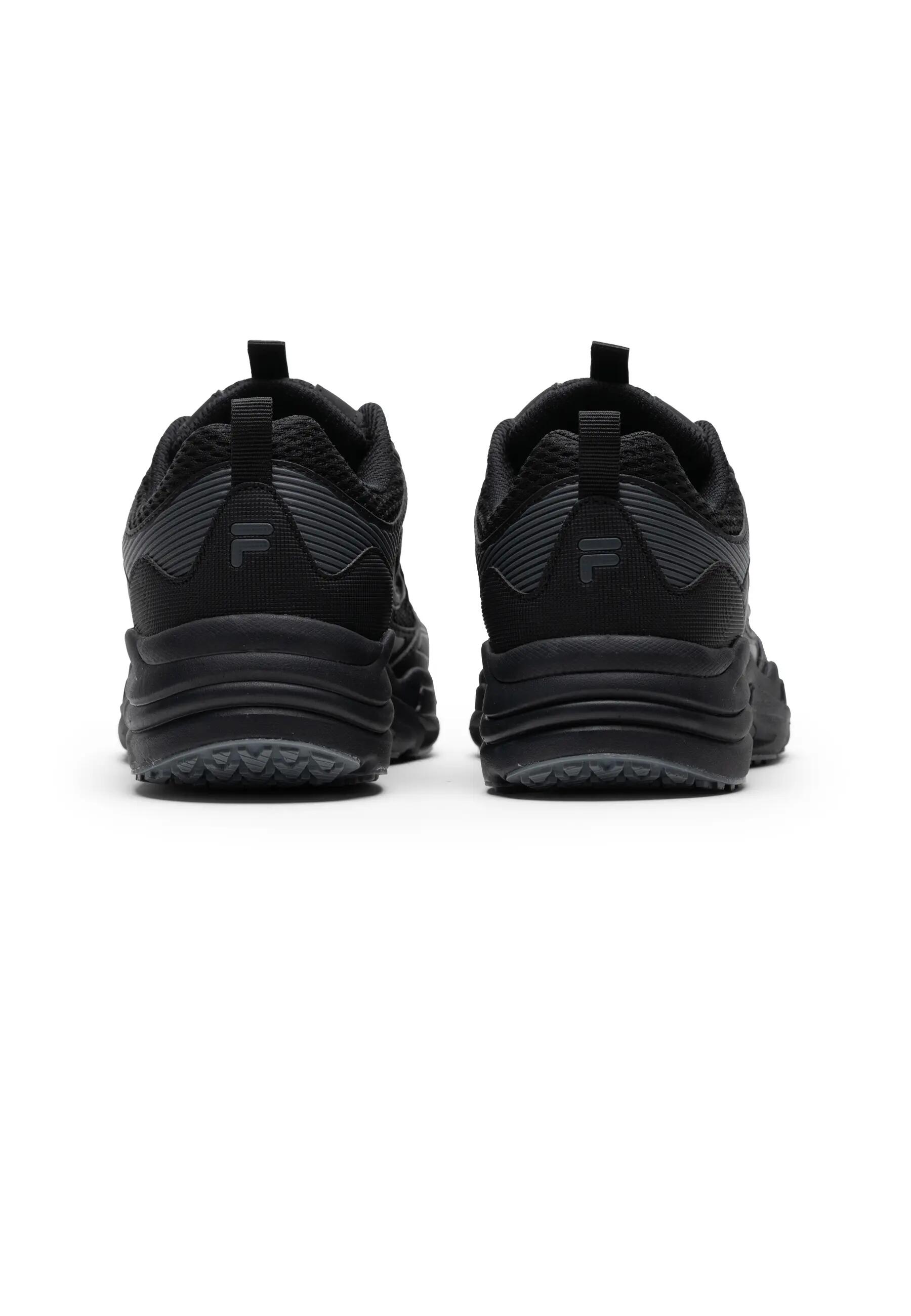 FILA Chaussures FILA NETGRIND 2/6