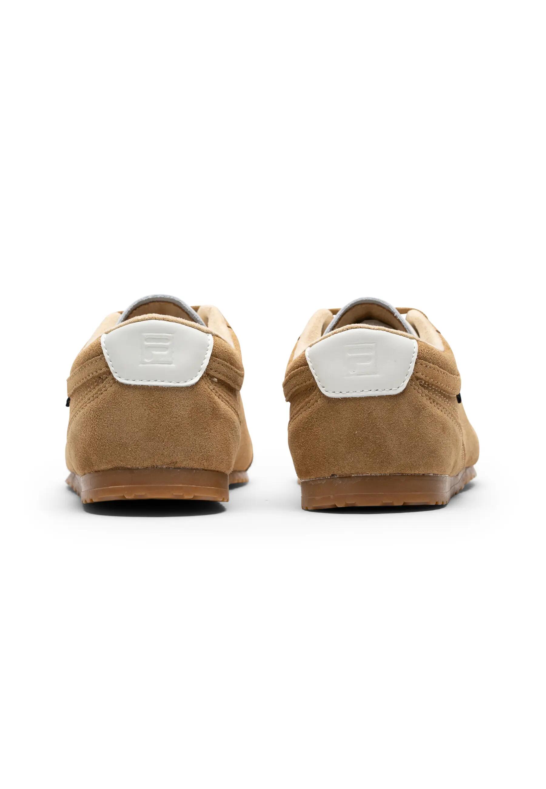 FILA Footwear FILA ACEGRITT S wmn 5/6