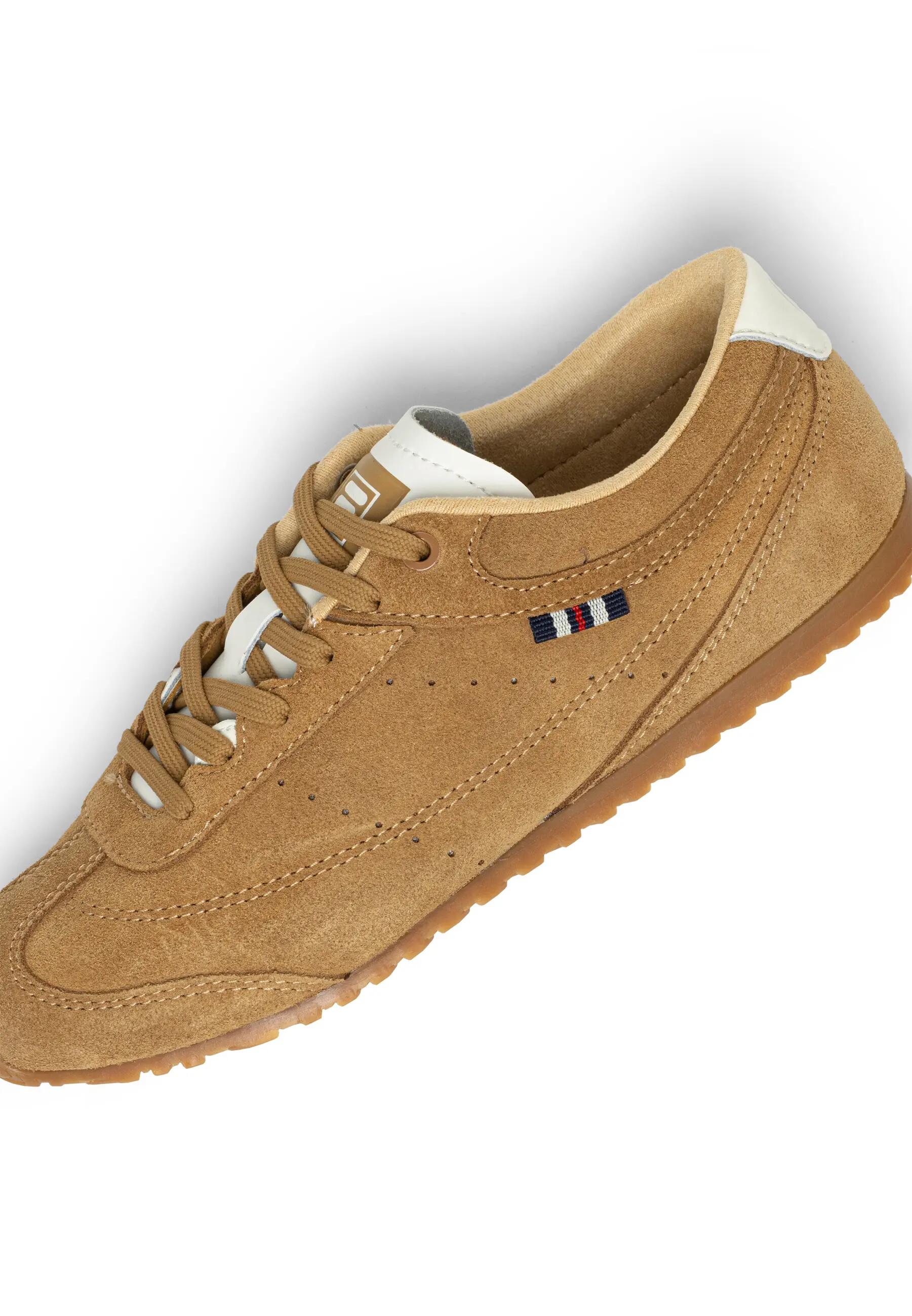 FILA Footwear FILA ACEGRITT S wmn 4/6