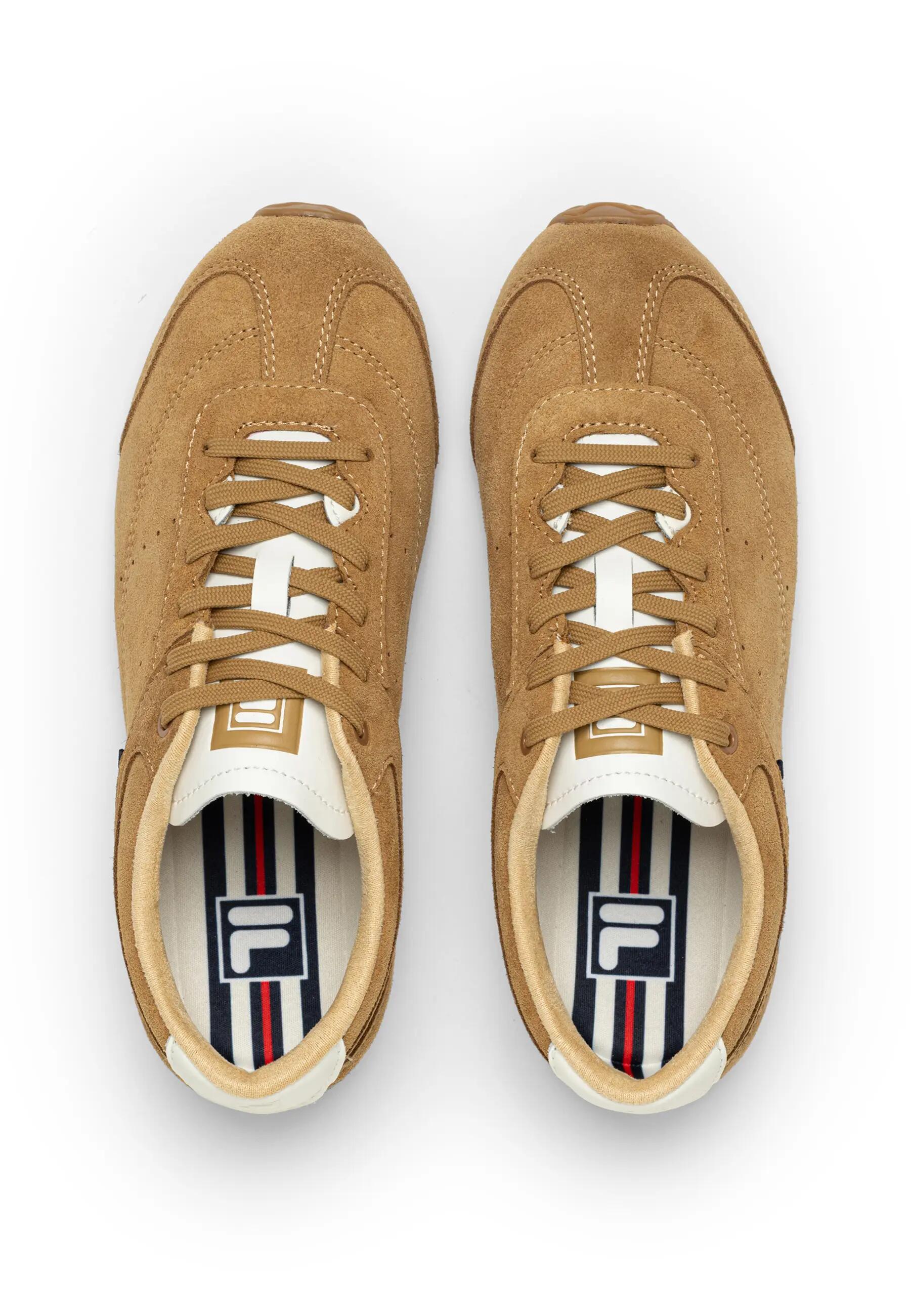FILA Footwear FILA ACEGRITT S wmn 3/6