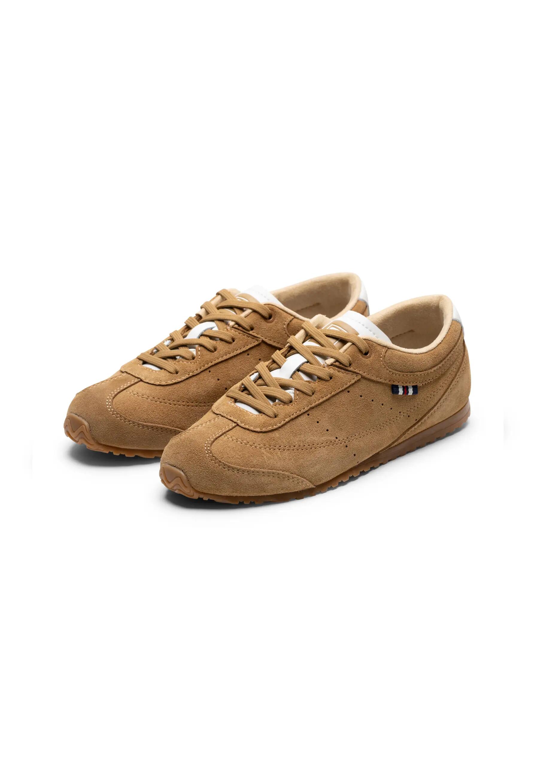 FILA Footwear FILA ACEGRITT S wmn 2/6