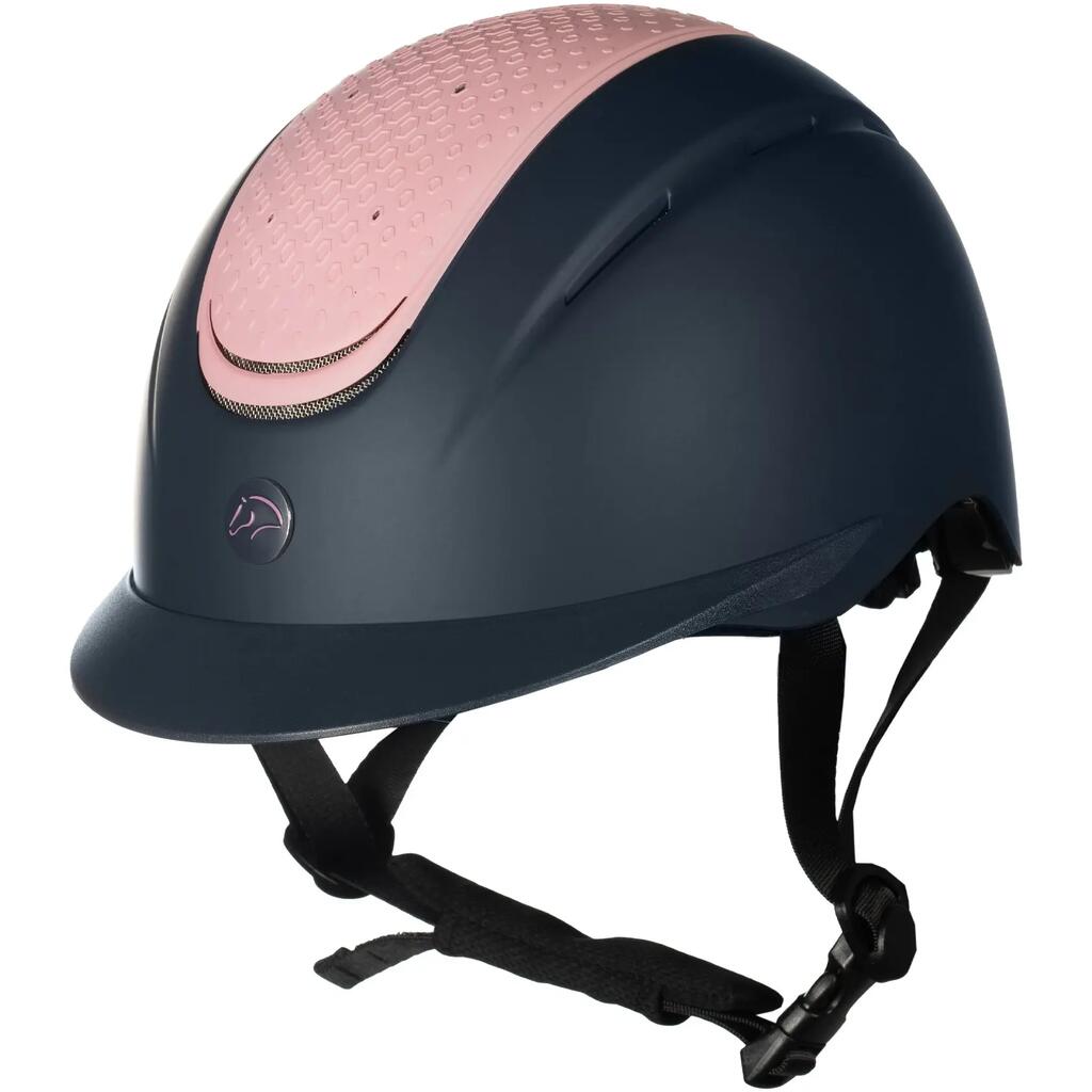 Children's riding helmet HKM Sydney