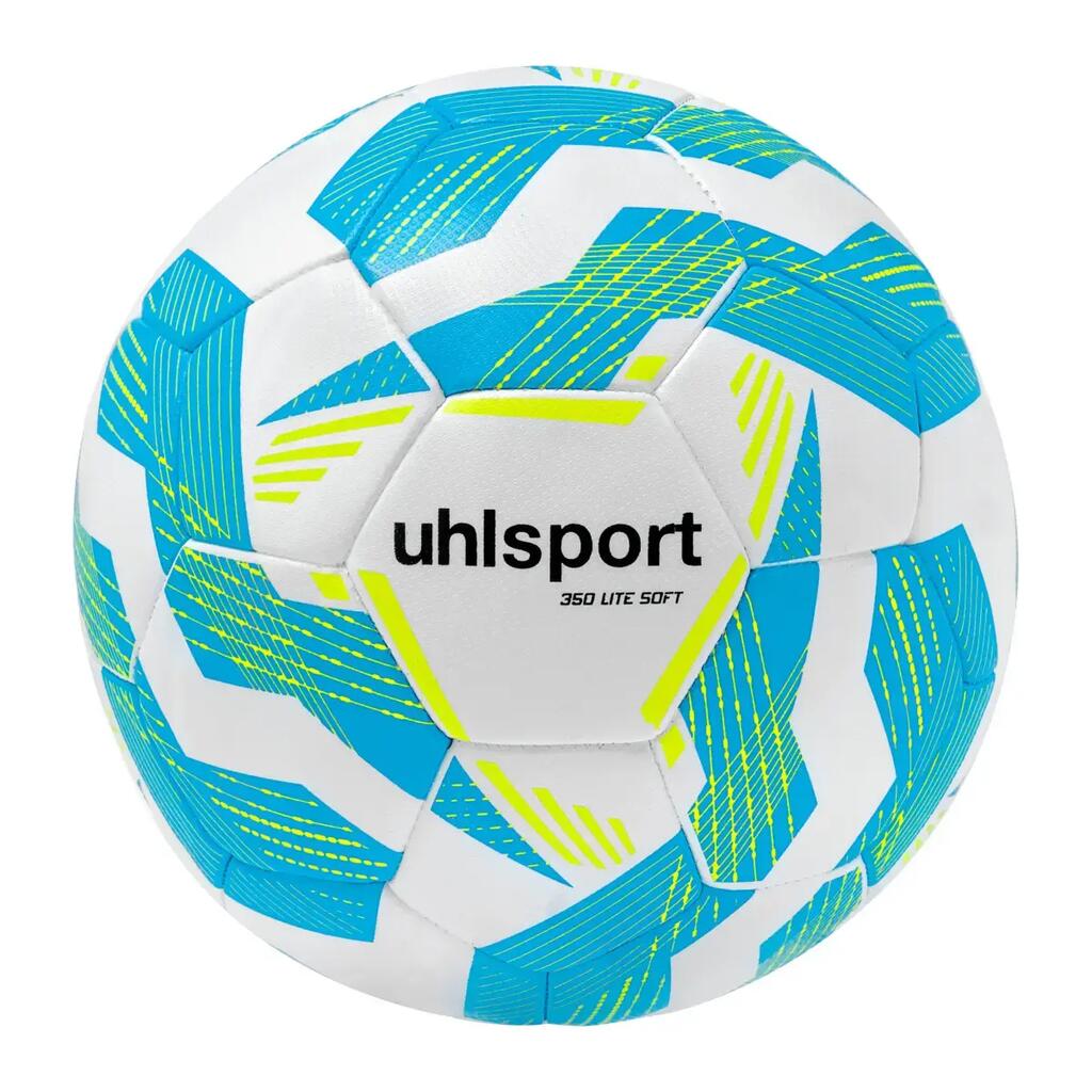 Kids Football Uhlsport Lite Soft 350