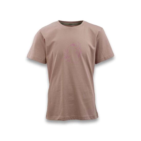 T-Shirt Ande New Spring Jr Enfant