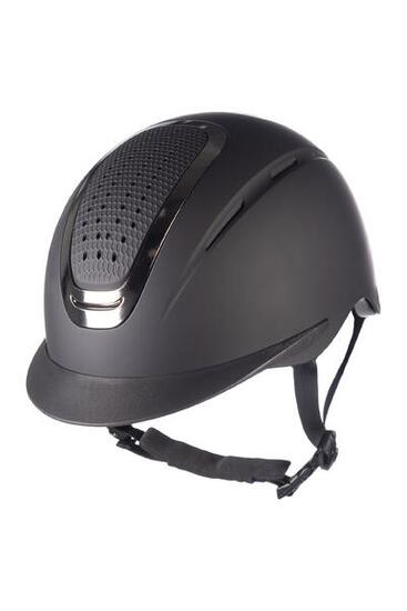Casque Sydney City