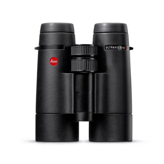 LEICA picture