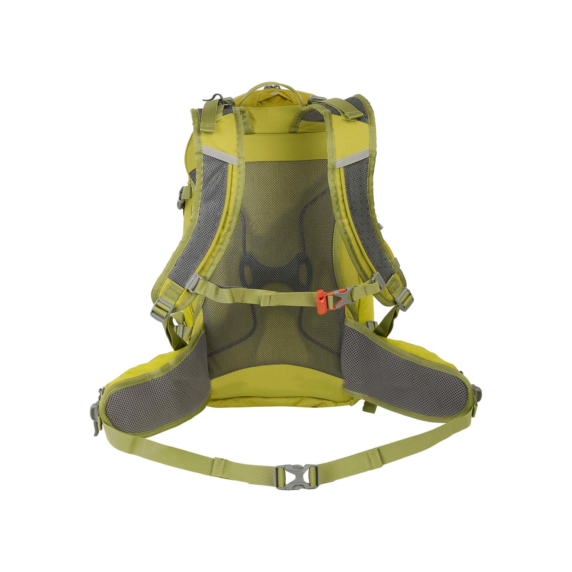 Mochila Ande Hiking 25Lt Adulto 2/2