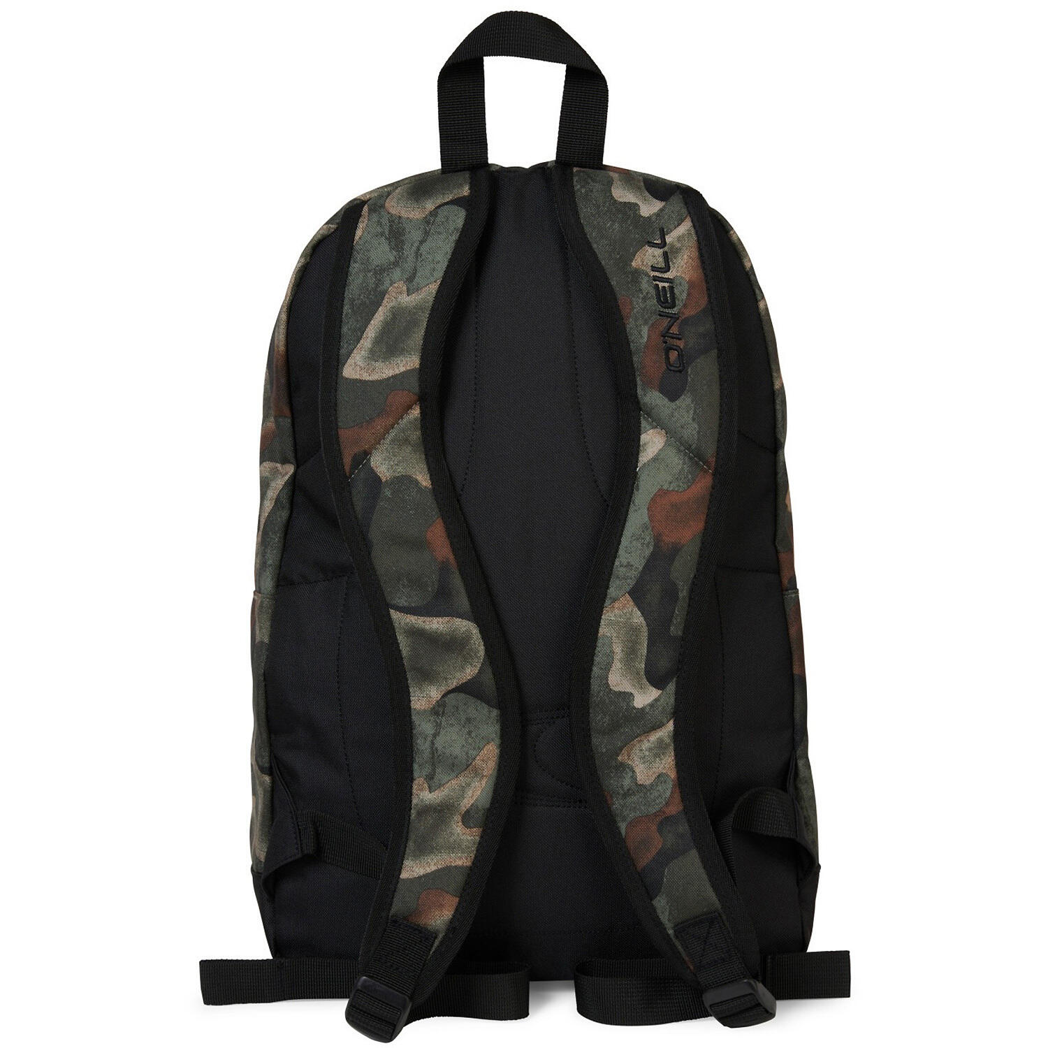 Unisex Handschuh COASTLINE BACKPACK 3/4