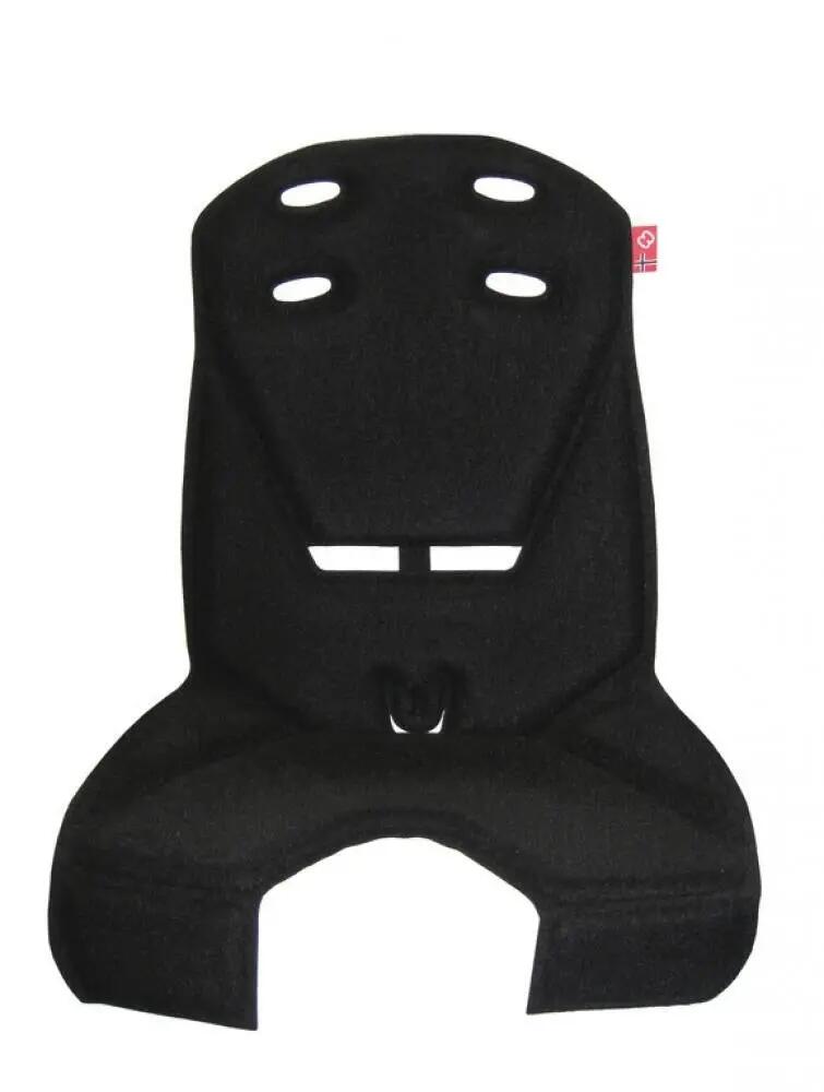 Cuscino per seggiolino bici Hamax Smiley/Siesta 2/3