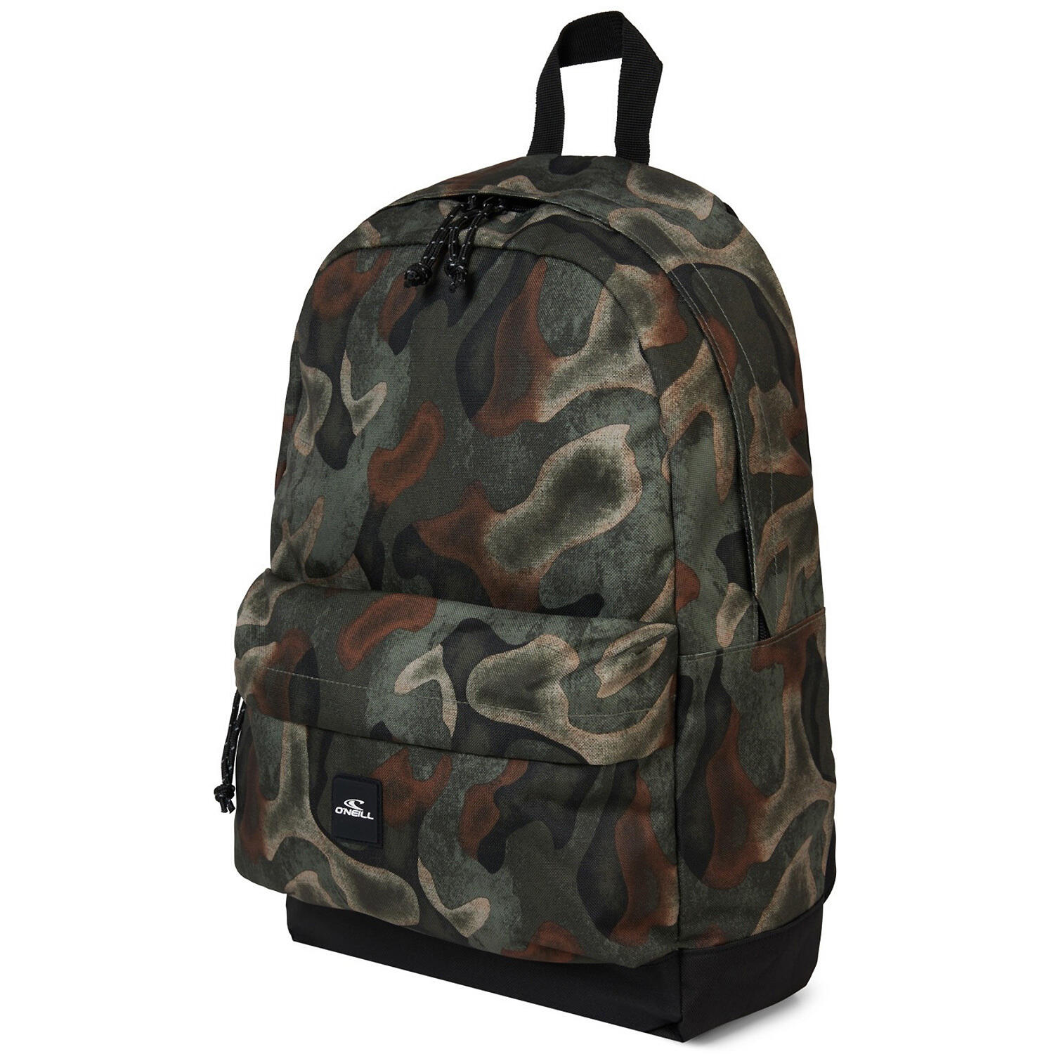 Unisex Handschuh COASTLINE BACKPACK 2/4