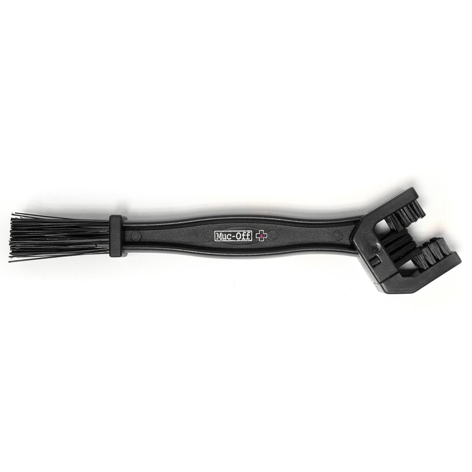 MUC-OFF picture
