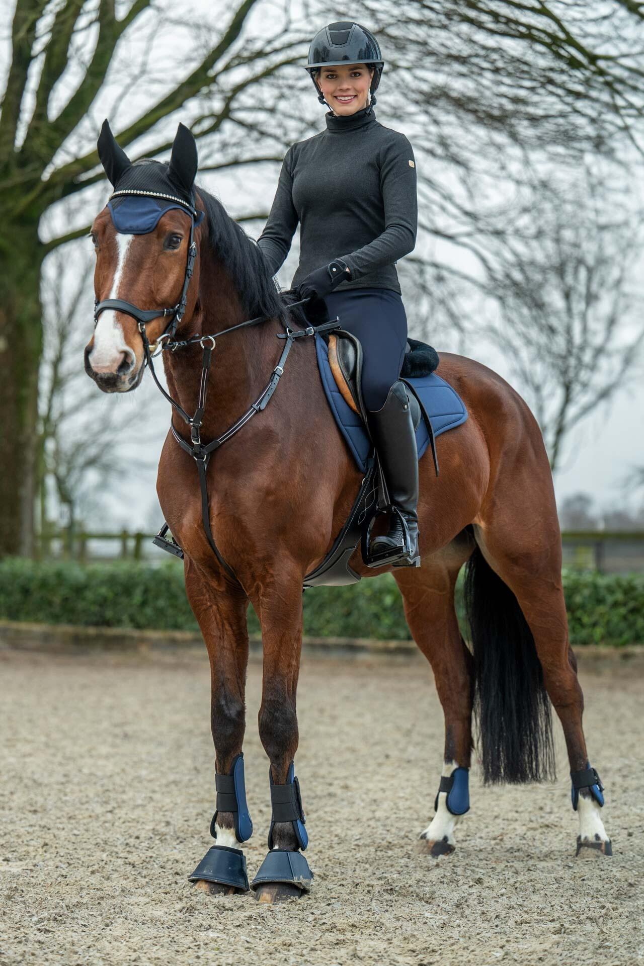 Oornetje Sport 6/6