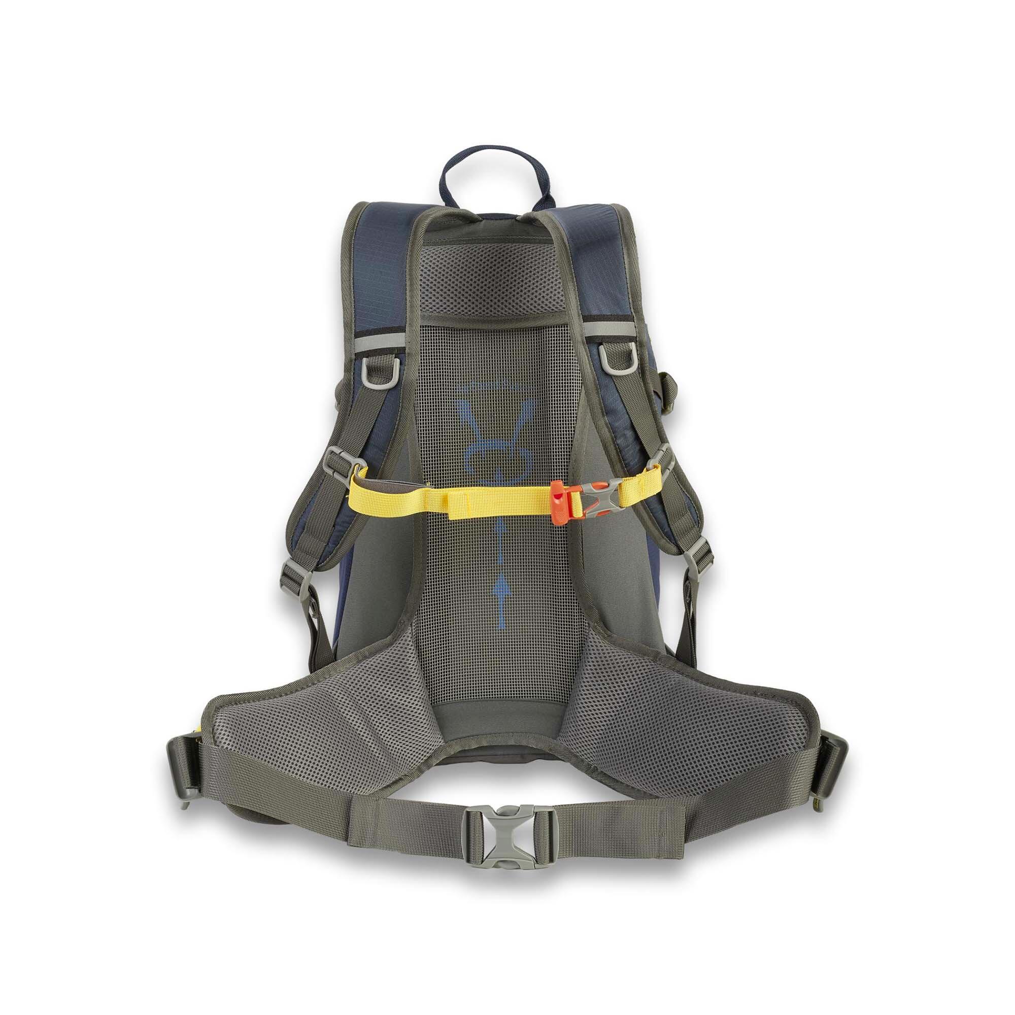 Zaino Ande Active 25Lt Adulto 2/3