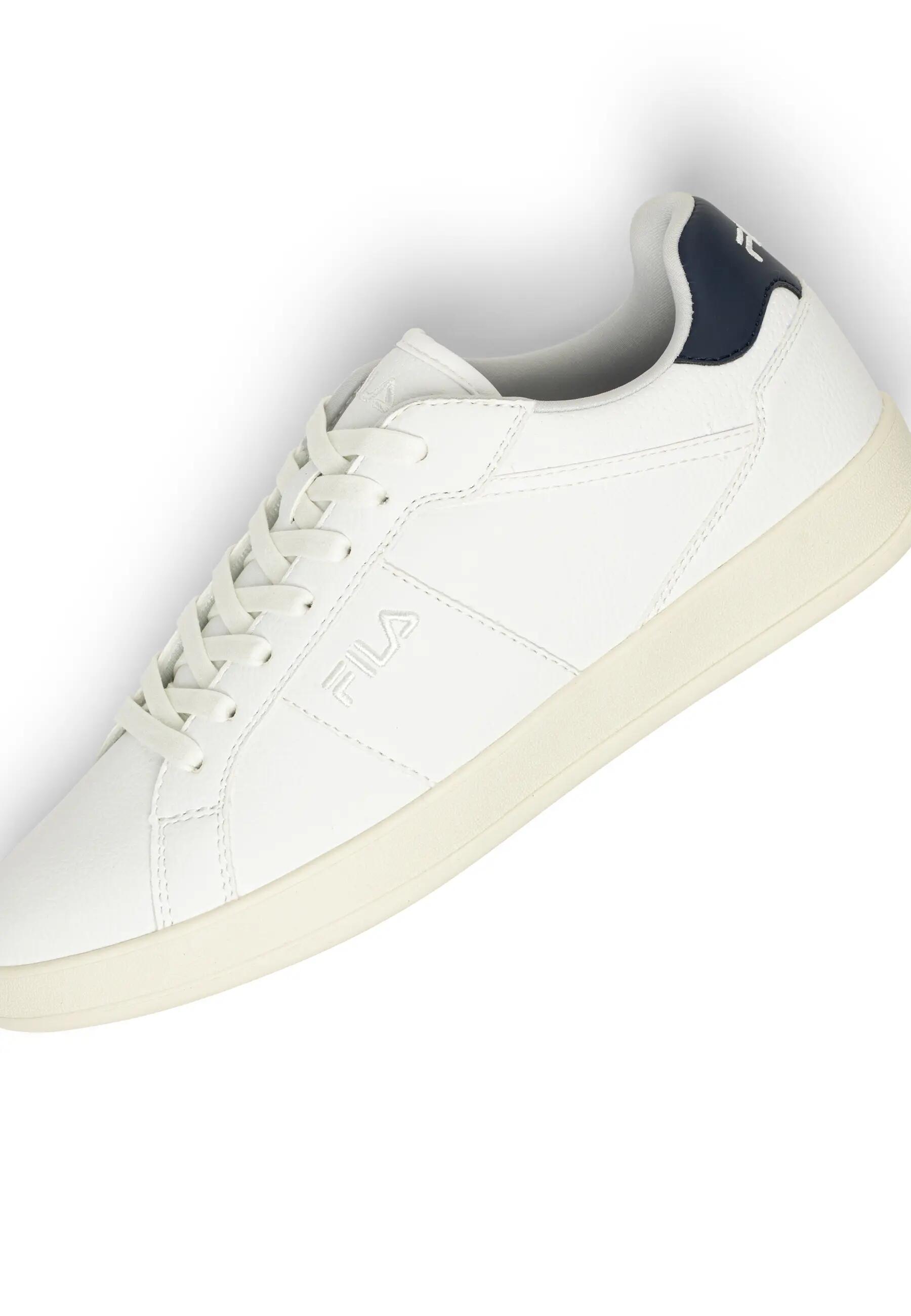 FILA Chaussures FILA FORO 6/6
