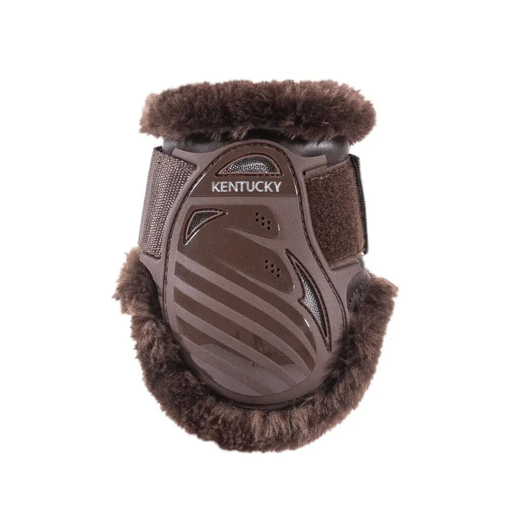 KENTUCKY HORSEWEAR picture