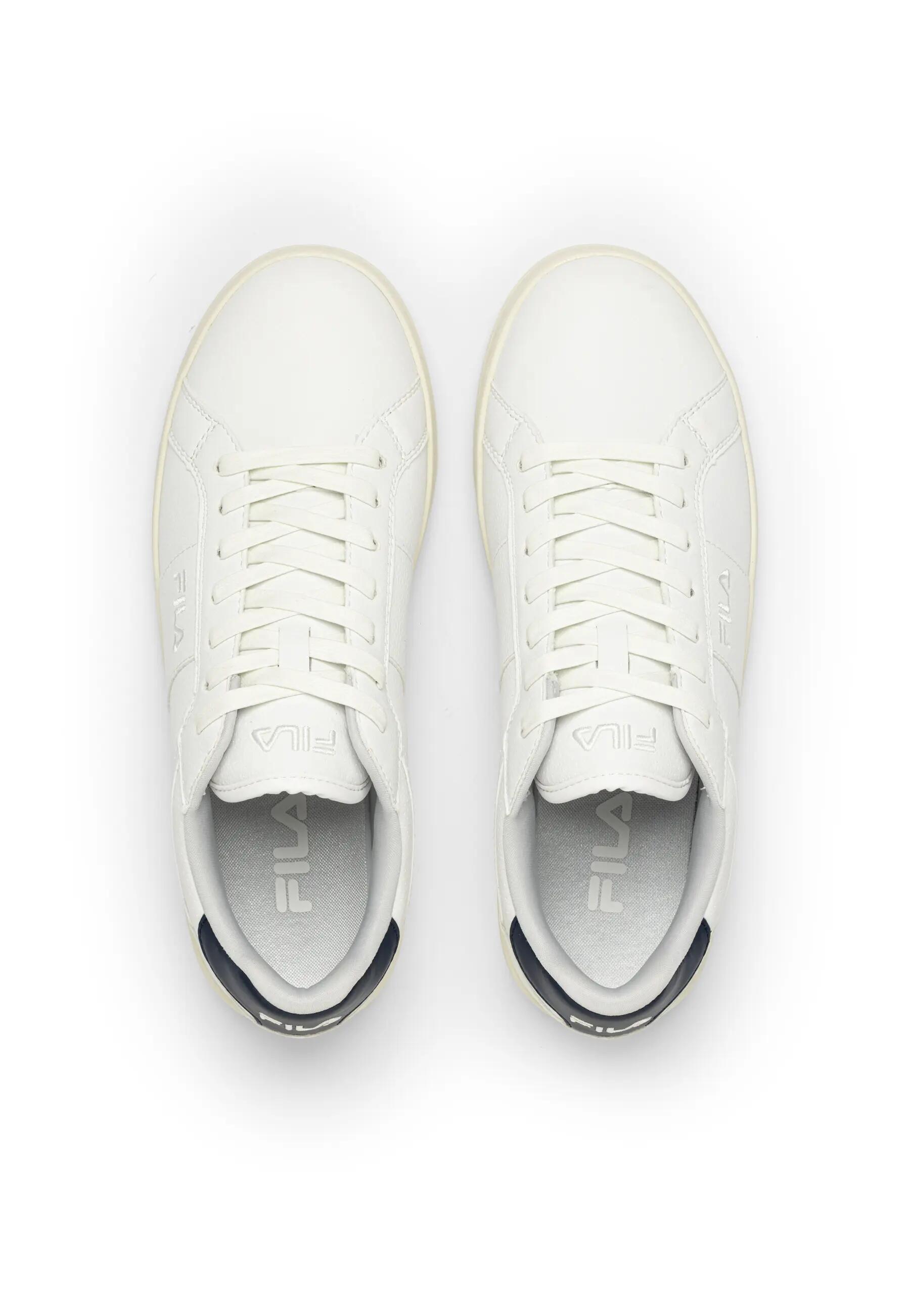 FILA Chaussures FILA FORO 5/6