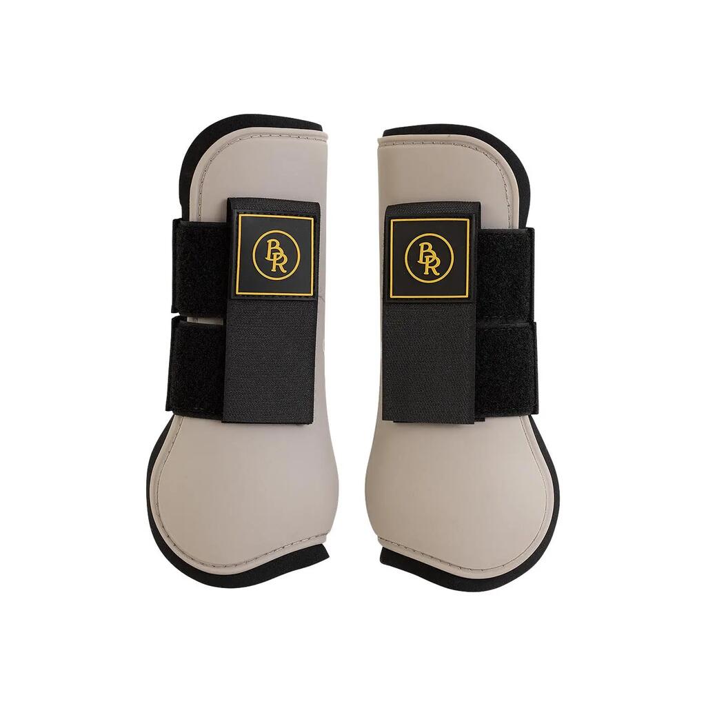 Tendon protector for horses BR Equitation Event
