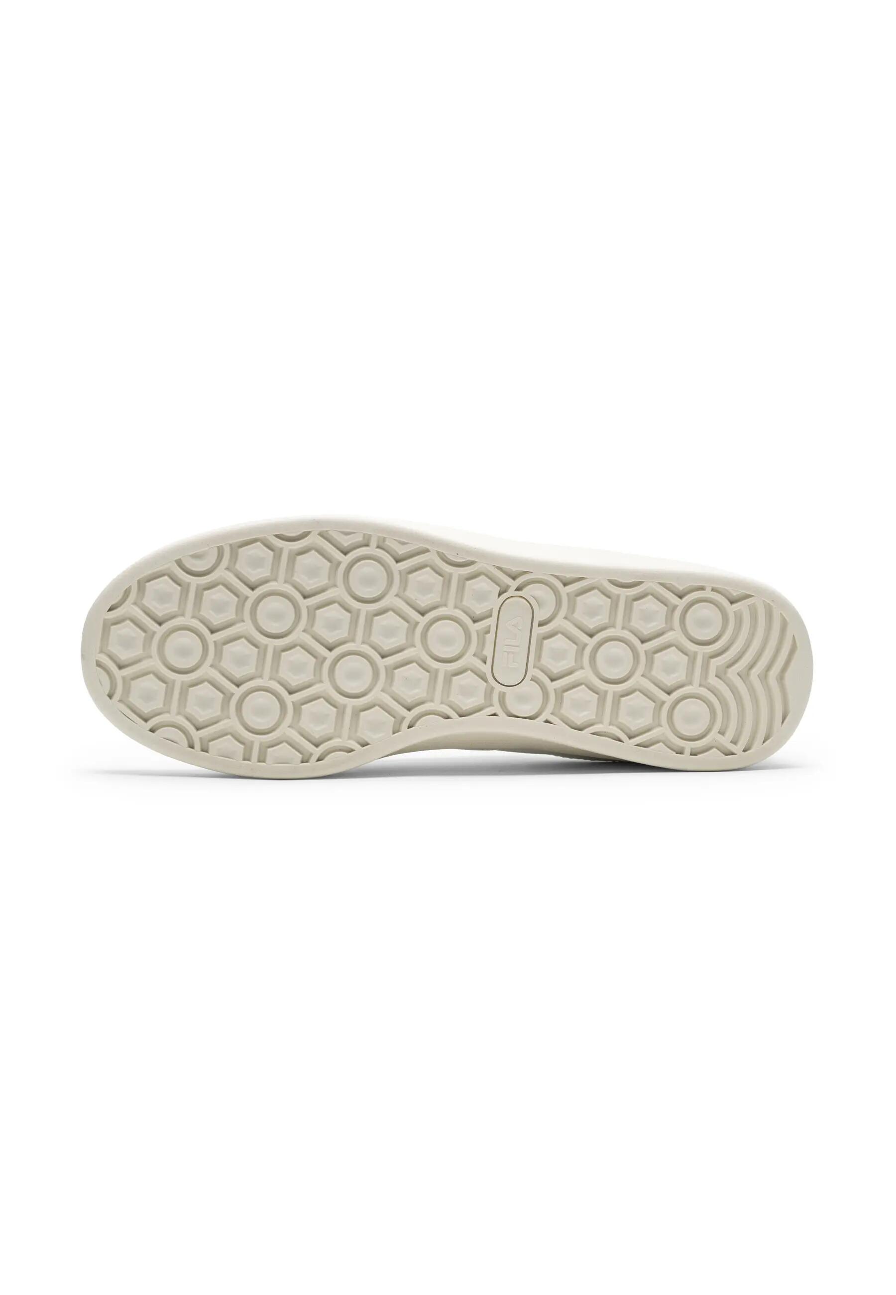 FILA Chaussures FILA FORO 4/6